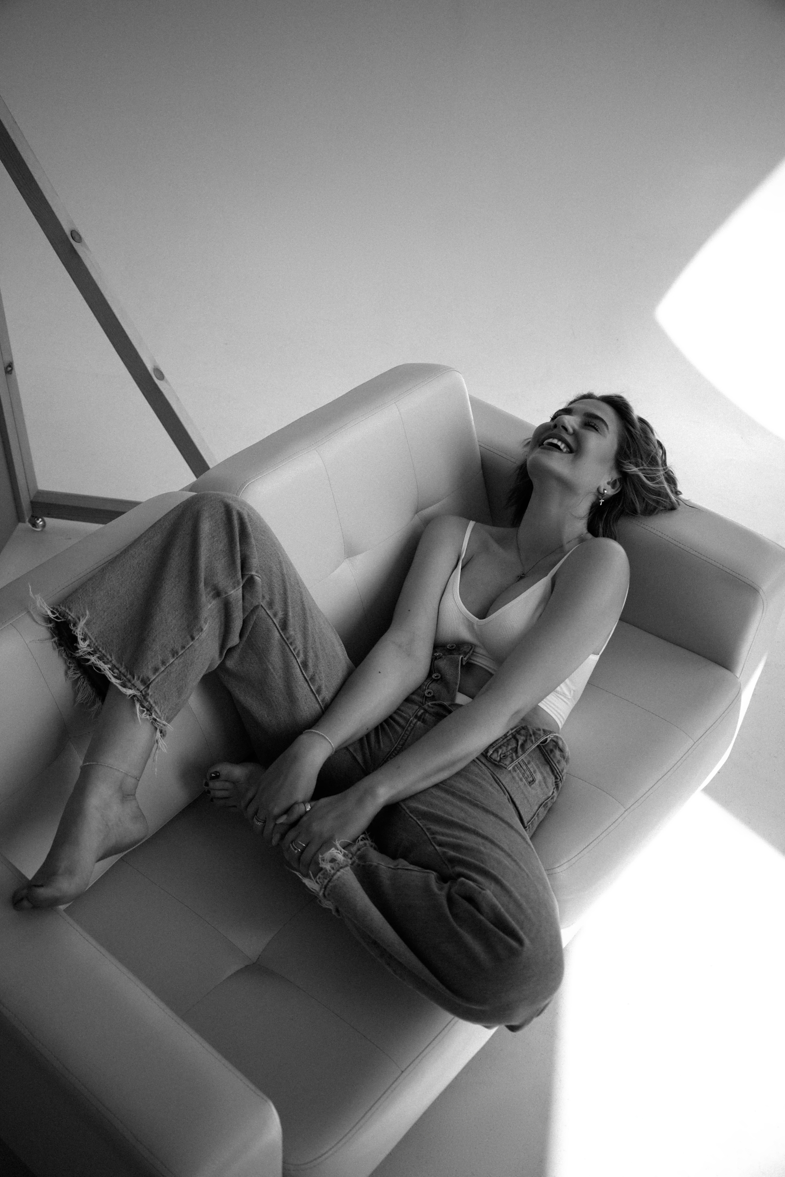 Катя. Антонова Таня Индивидуальные и семейные съемки в Липецке