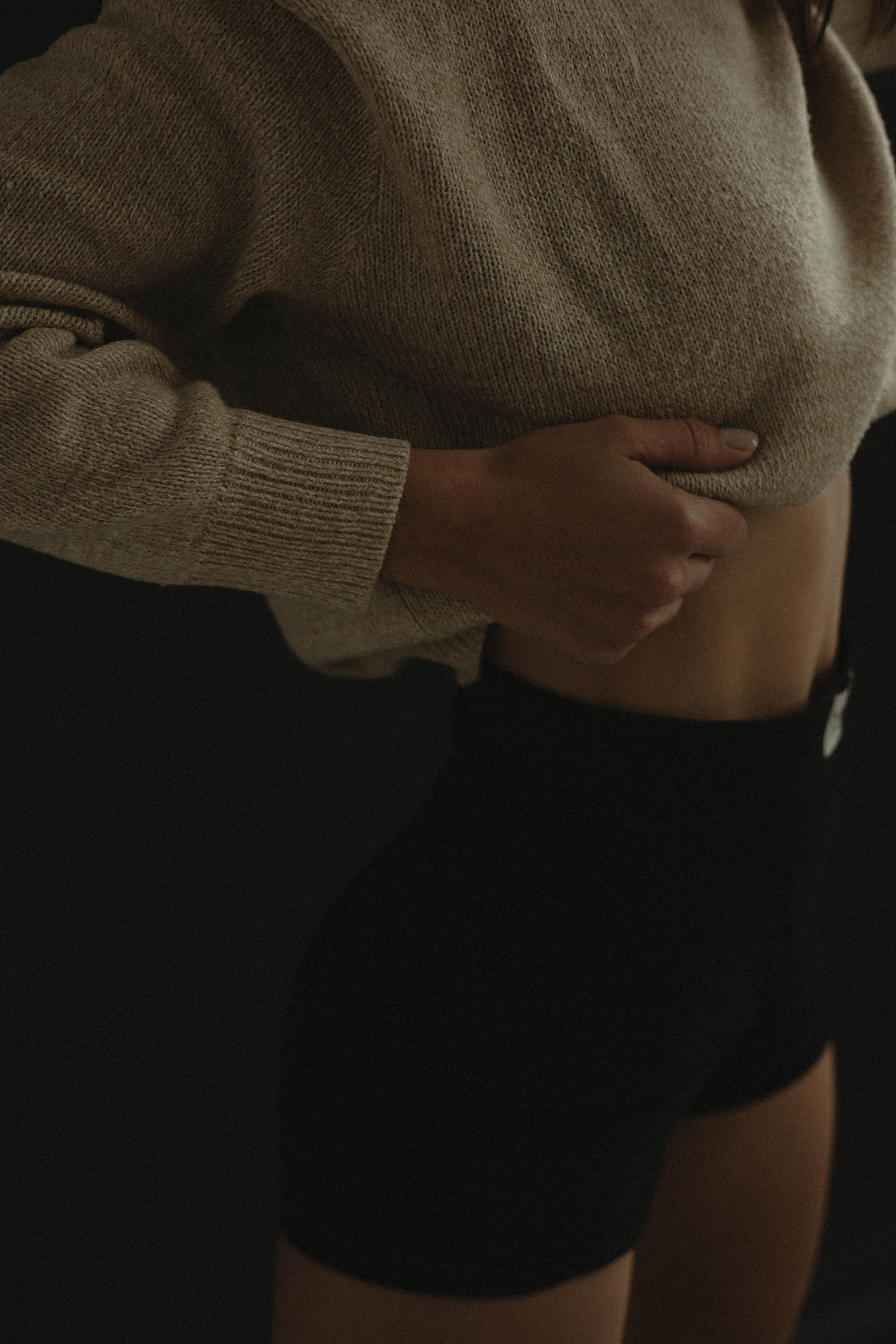 Люба. Антонова Таня Индивидуальные и семейные съемки в Липецке