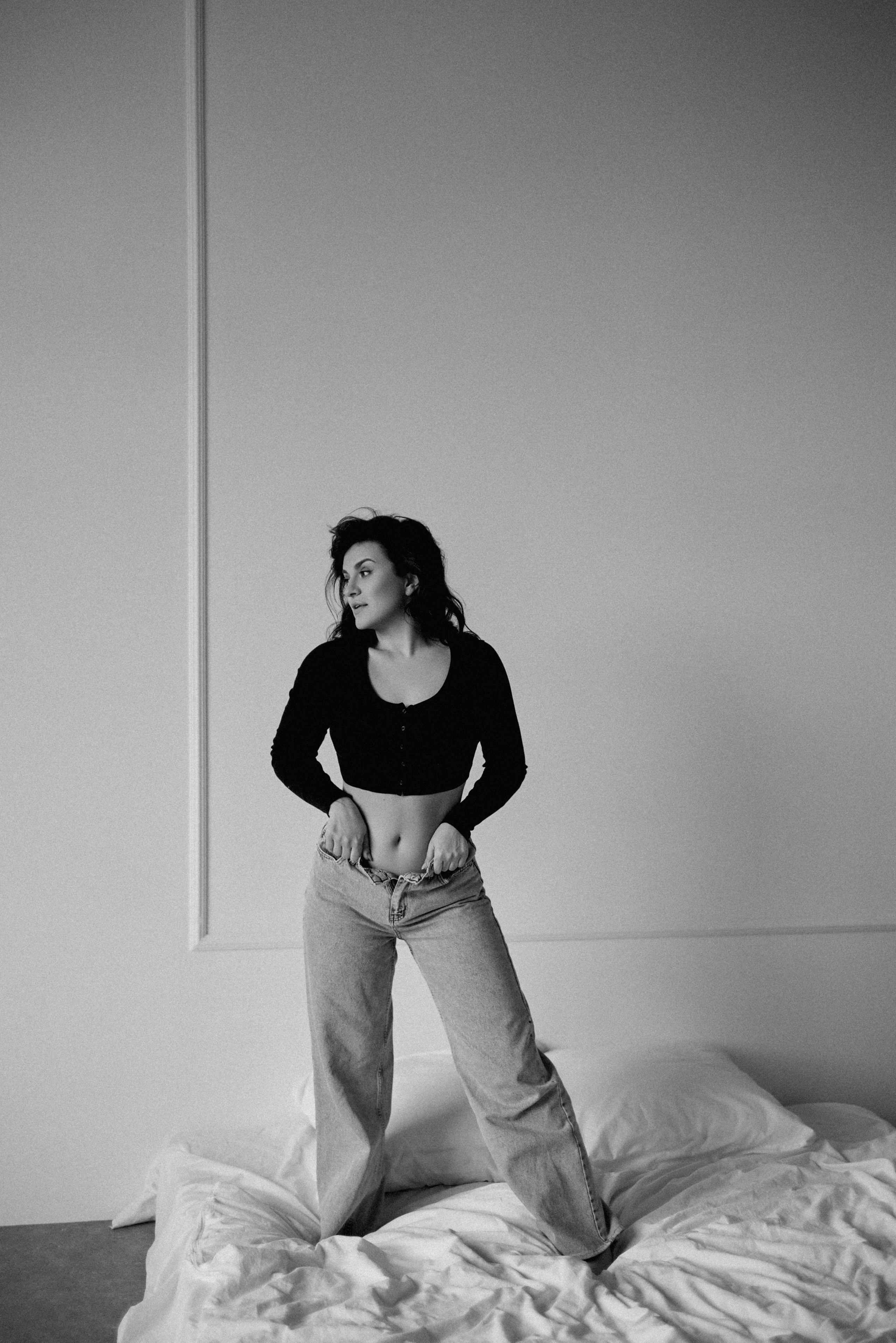 Марина. Антонова Таня Индивидуальные и семейные съемки в Липецке