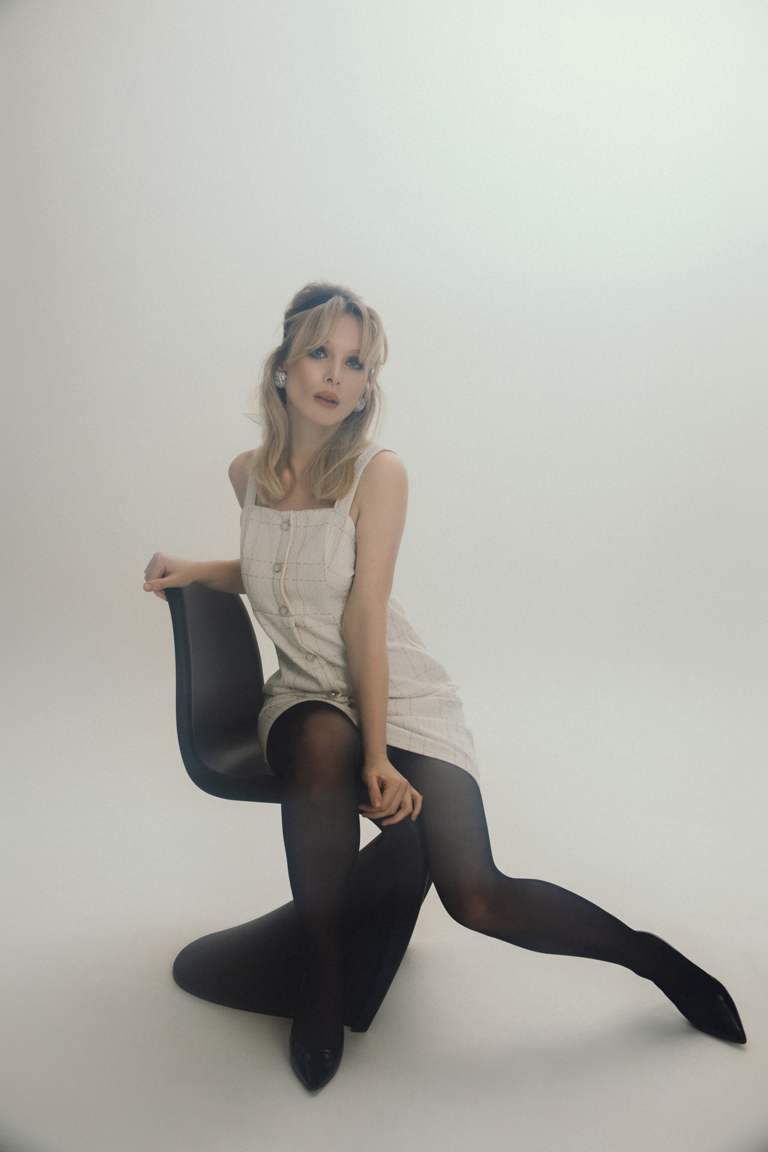 Маша. Антонова Таня Индивидуальные и семейные съемки в Липецке