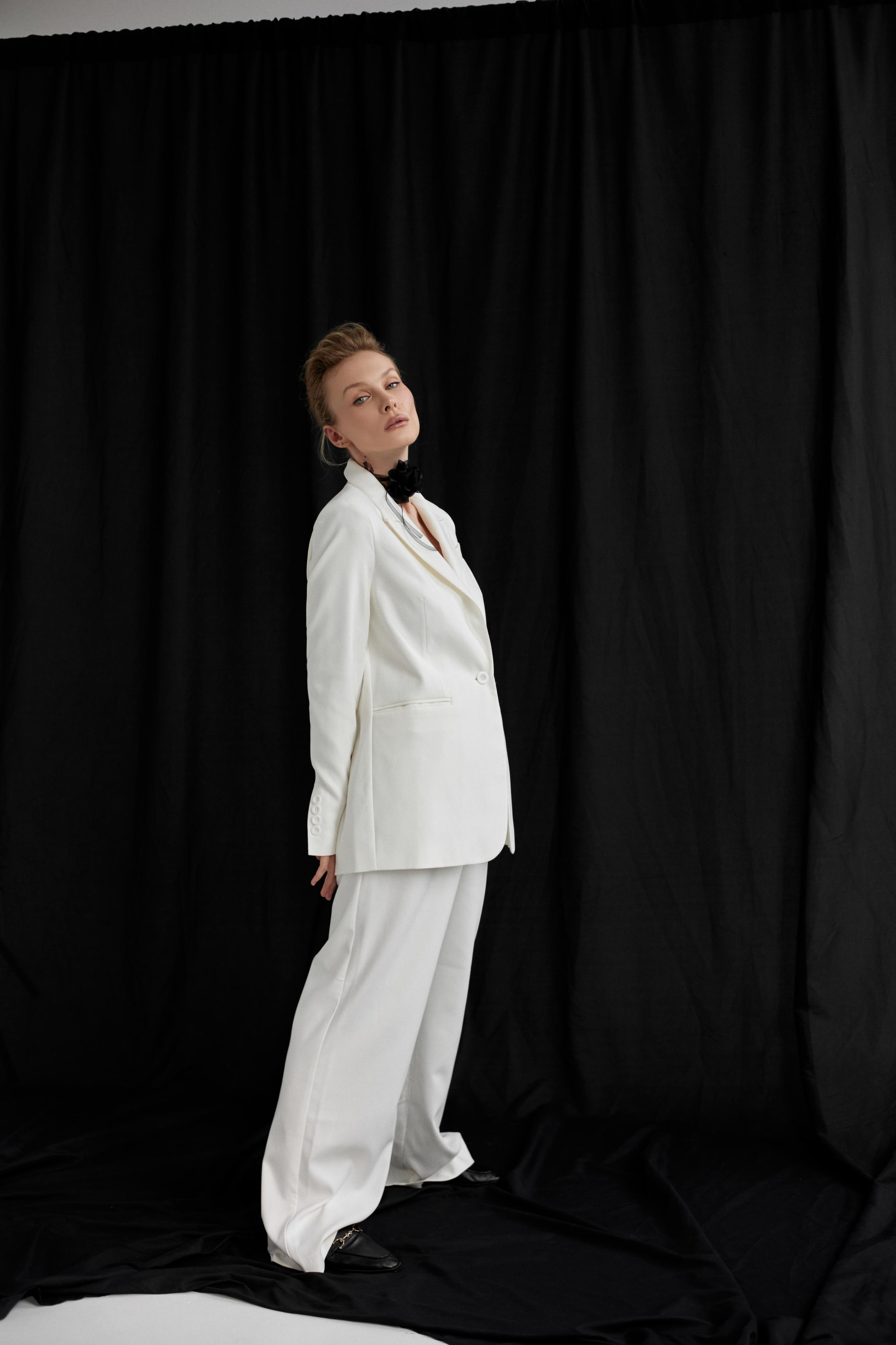 Маша. Антонова Таня Индивидуальные и семейные съемки в Липецке