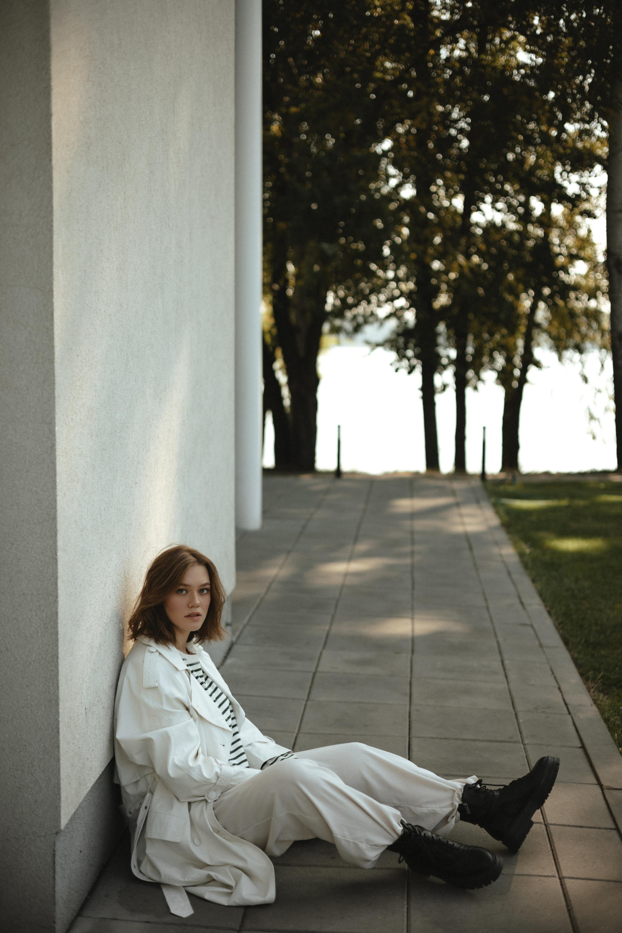 Женя. Антонова Таня Индивидуальные и семейные съемки в Липецке