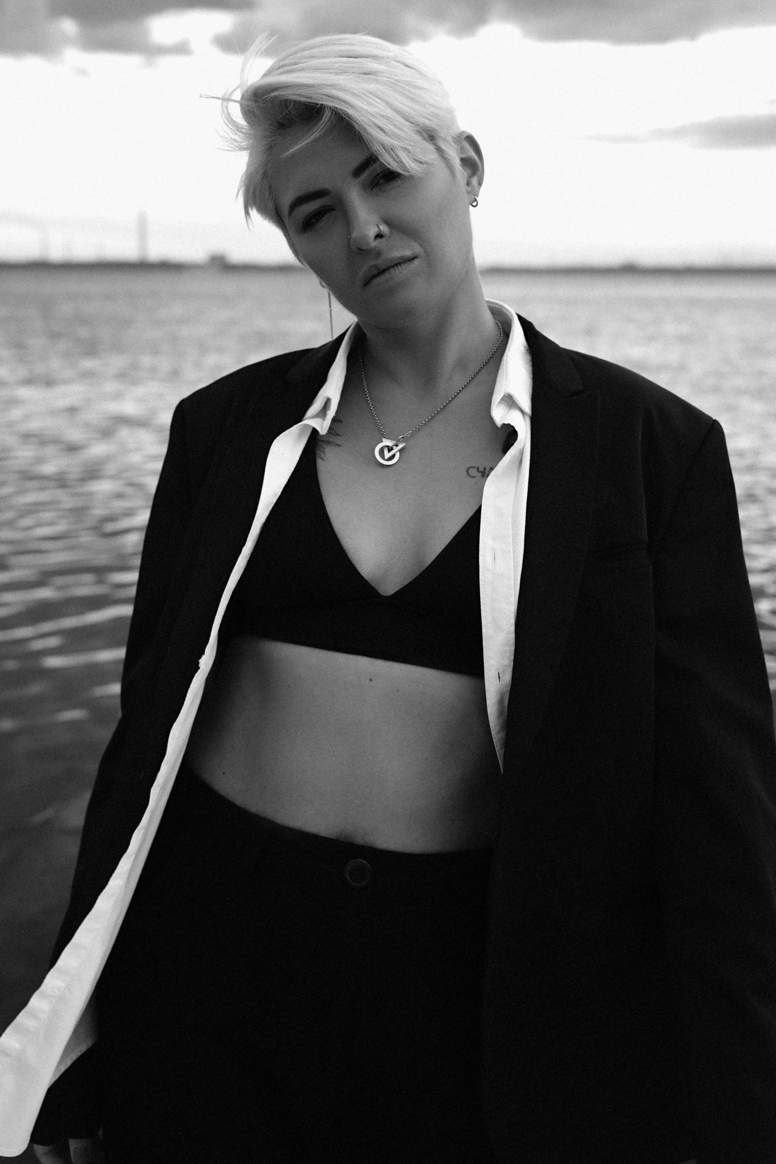 Валя. Антонова Таня Индивидуальные и семейные съемки в Липецке