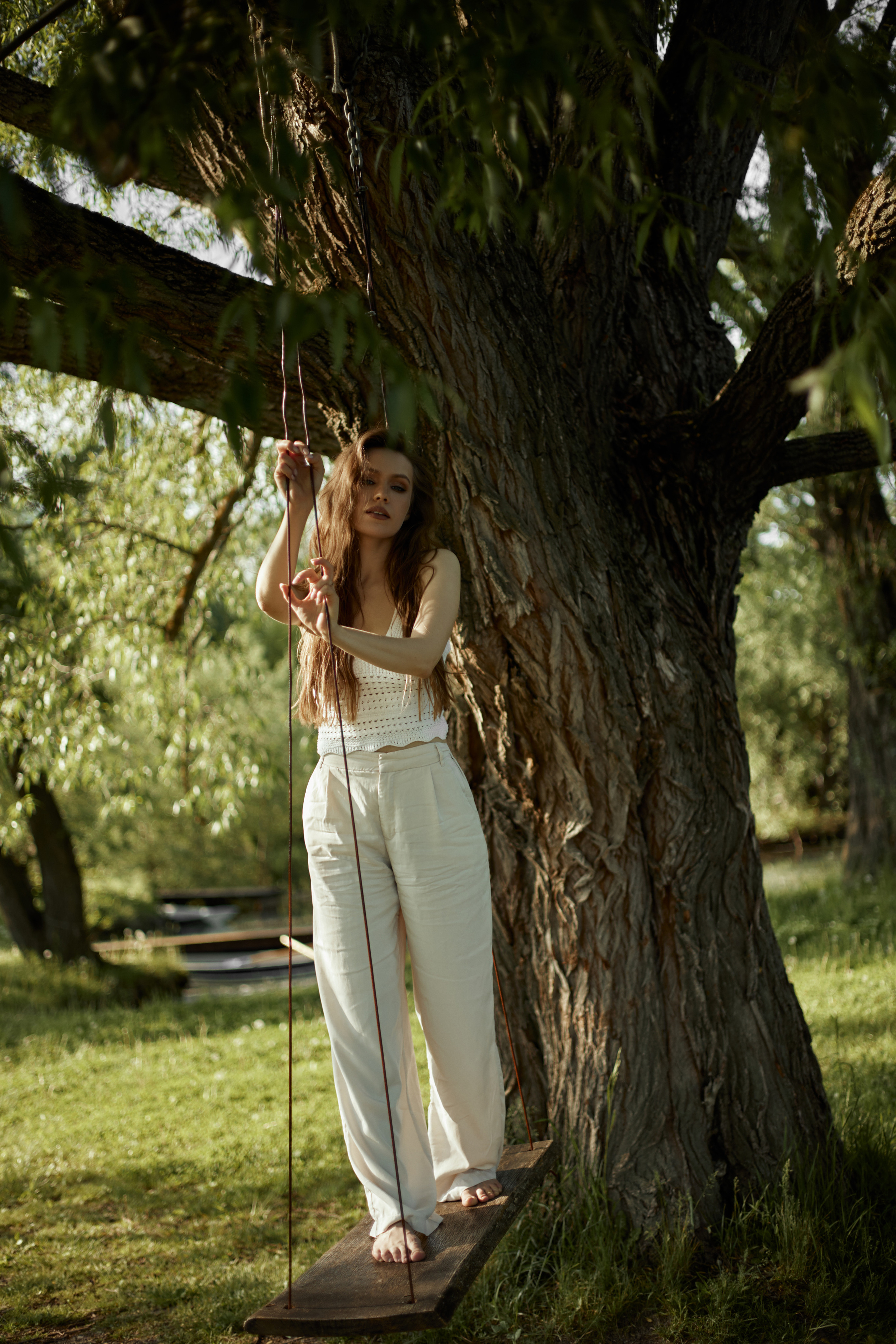 Маша. Антонова Таня Индивидуальные и семейные съемки в Липецке