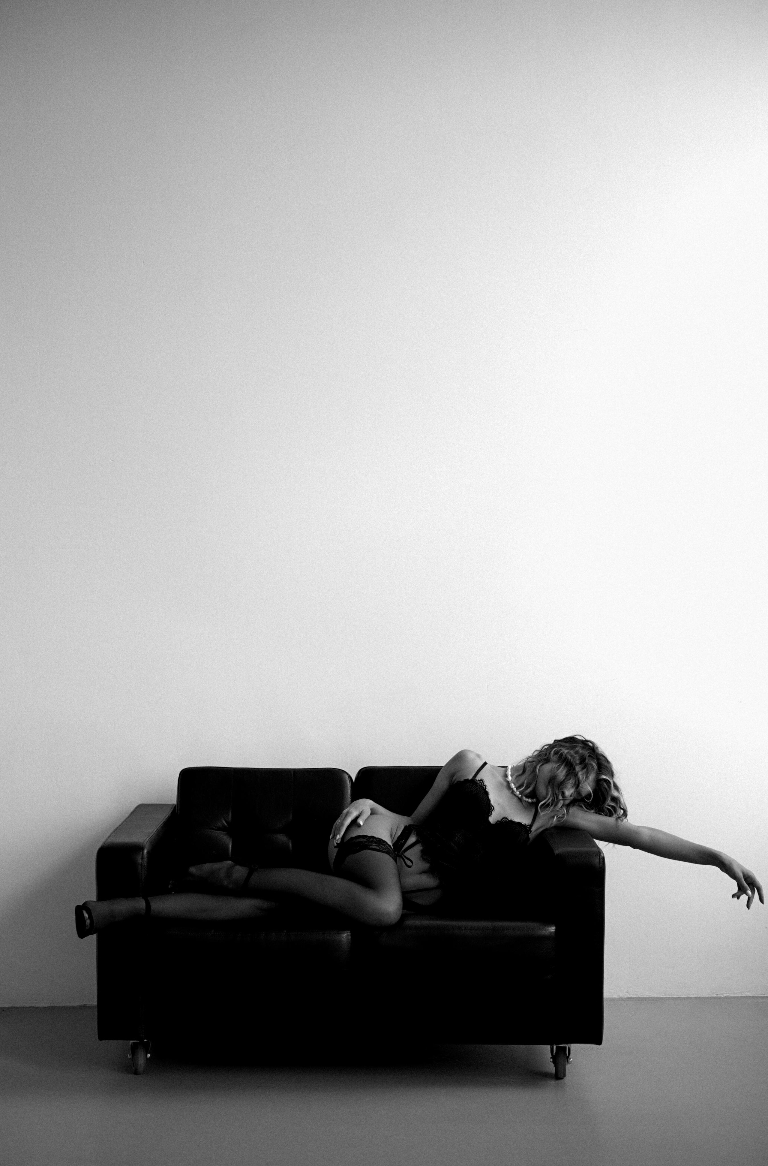 Маша. Антонова Таня Индивидуальные и семейные съемки в Липецке