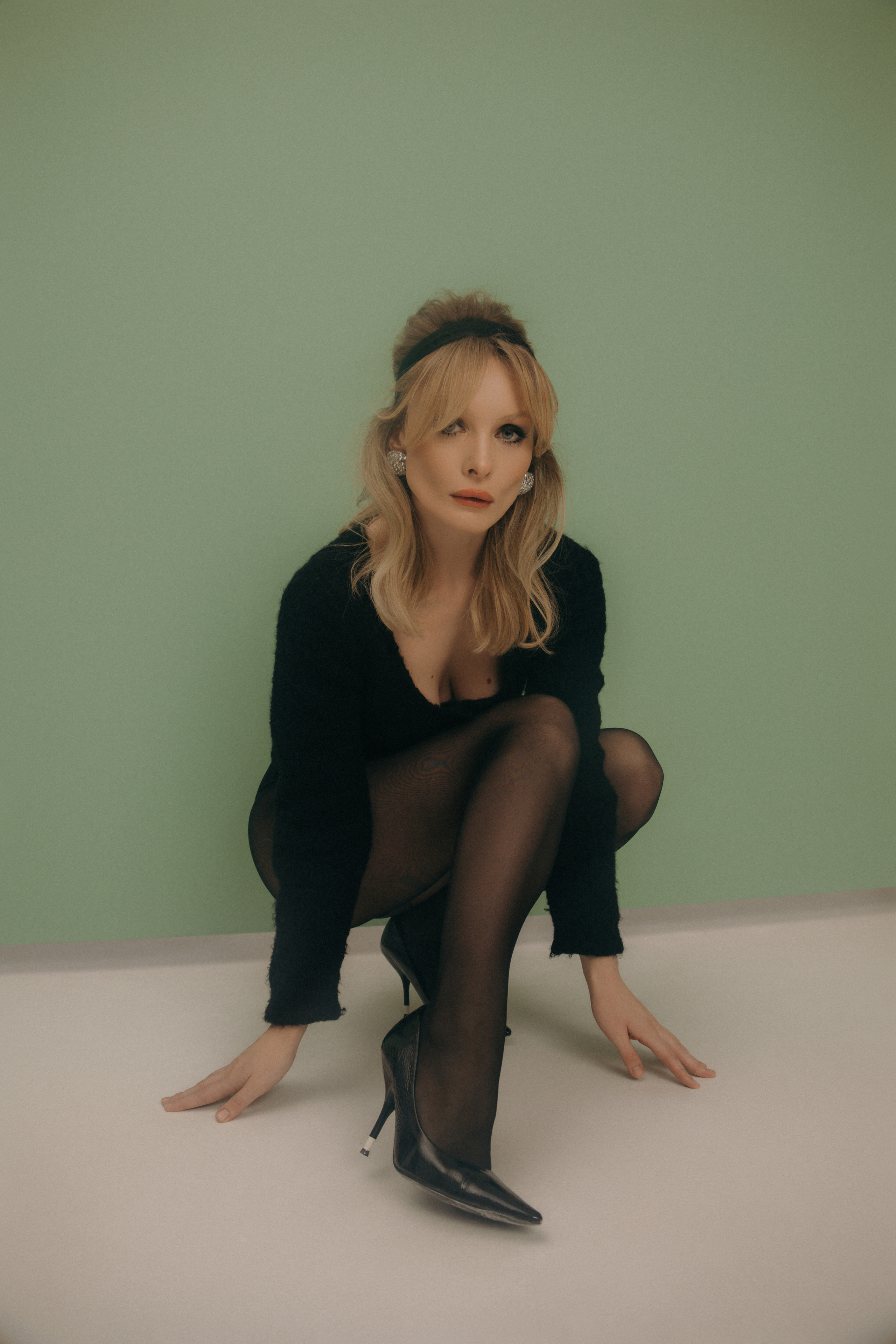 Маша. Антонова Таня Индивидуальные и семейные съемки в Липецке