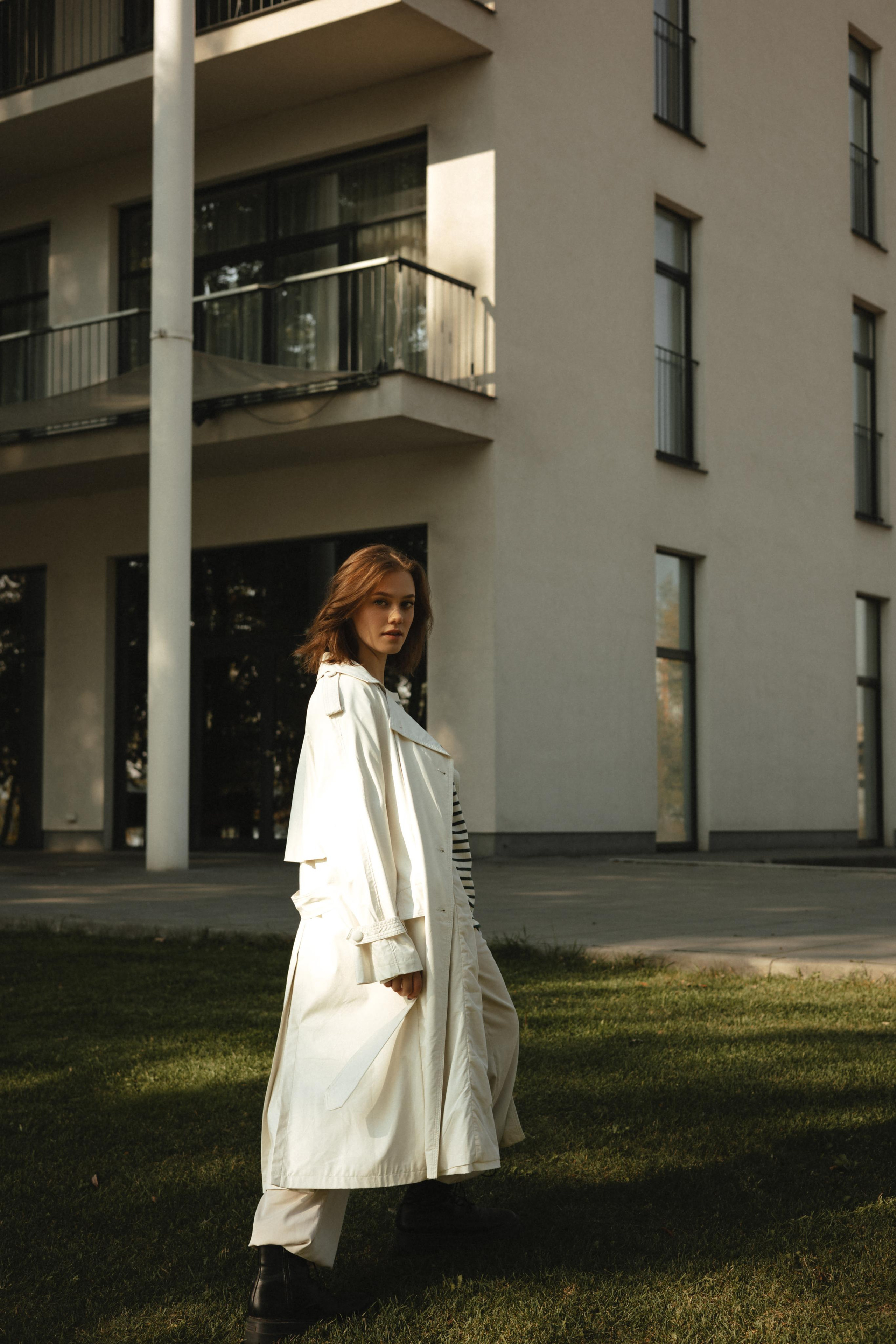 Женя. Антонова Таня Индивидуальные и семейные съемки в Липецке