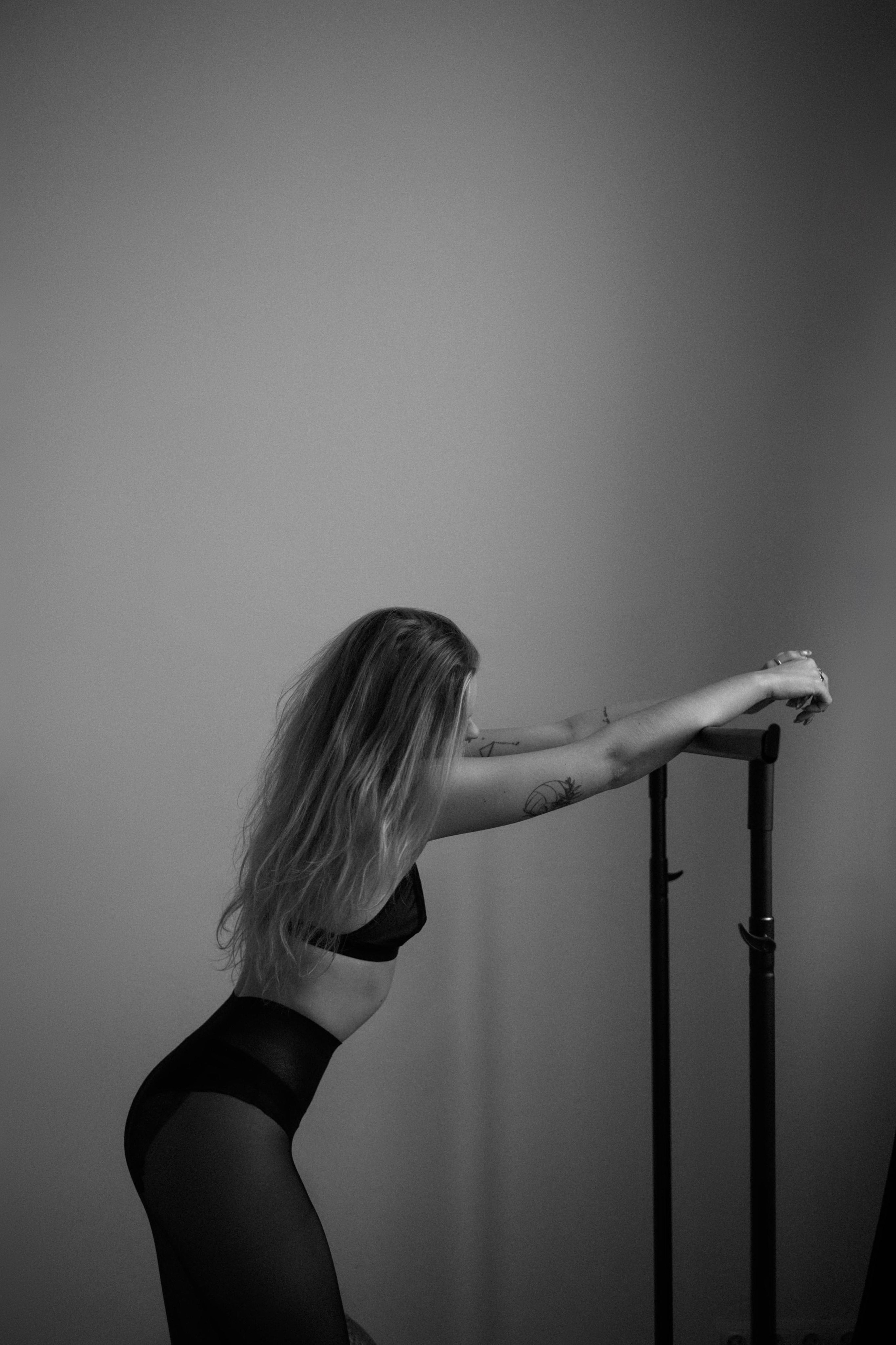 Варя. Антонова Таня Индивидуальные и семейные съемки в Липецке