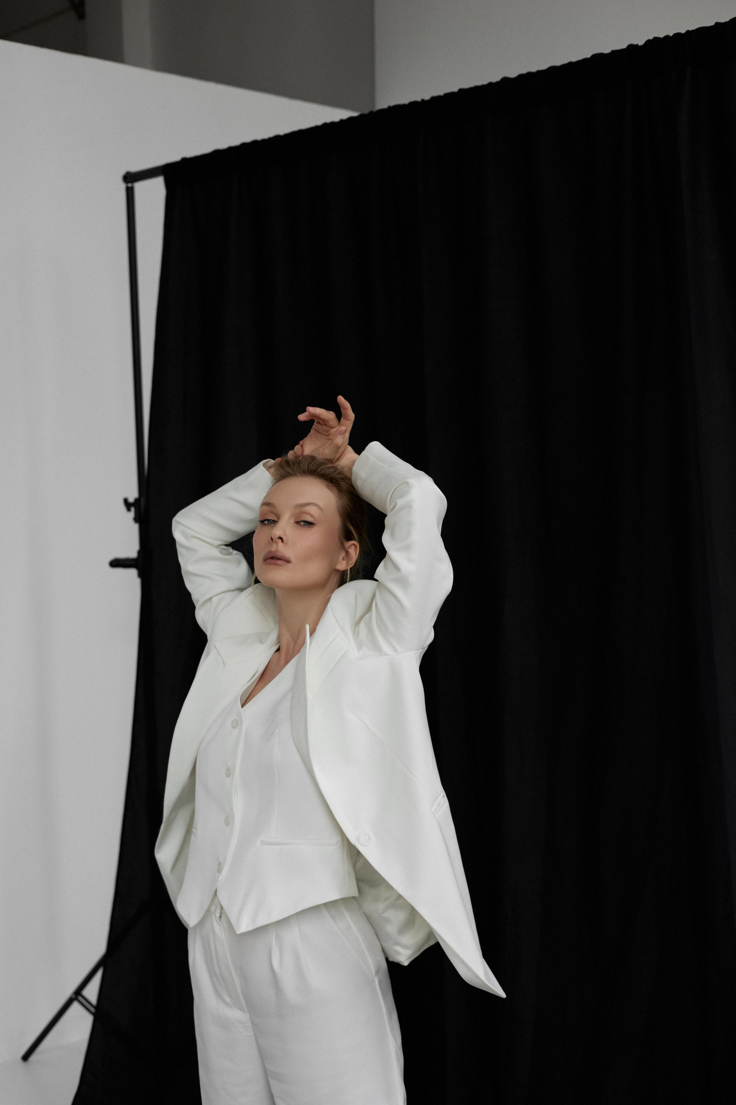 Маша. Антонова Таня Индивидуальные и семейные съемки в Липецке