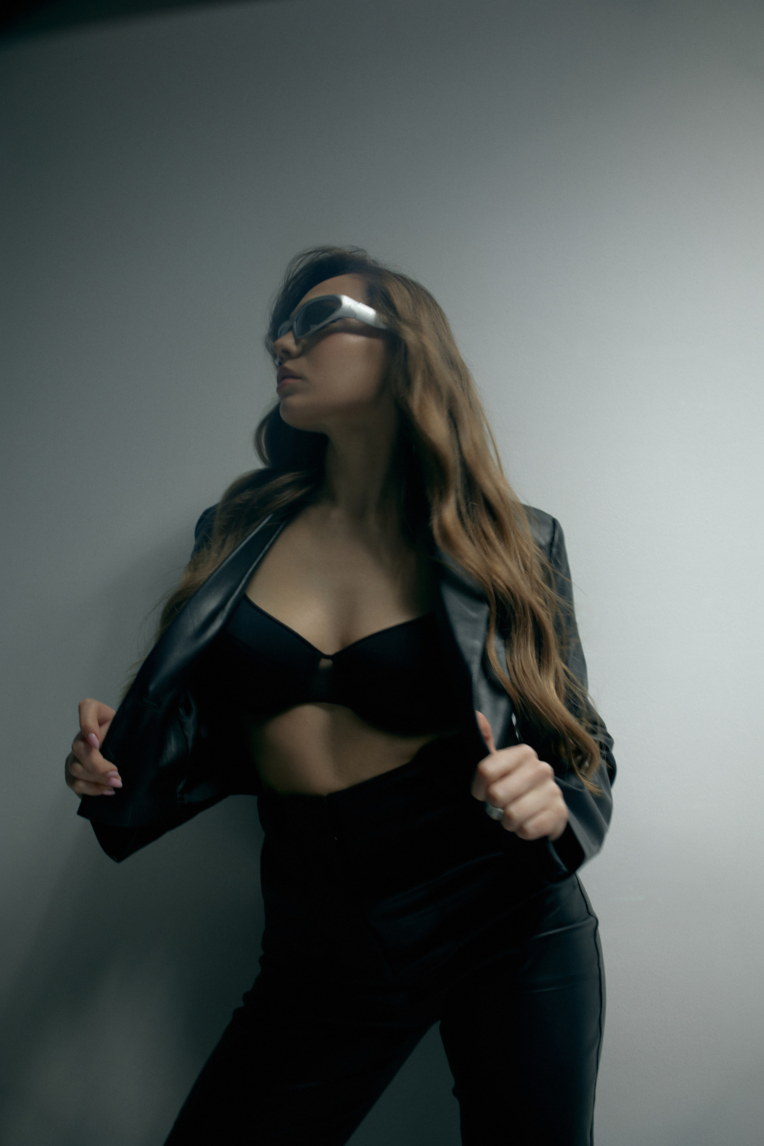 Маша. Антонова Таня Индивидуальные и семейные съемки в Липецке