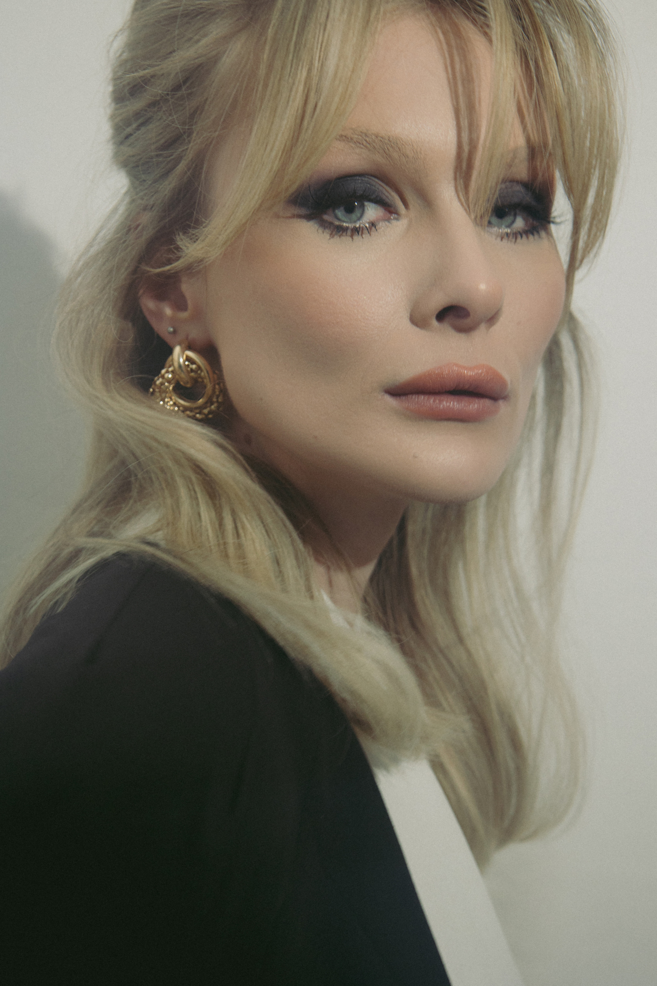 Маша. Антонова Таня Индивидуальные и семейные съемки в Липецке