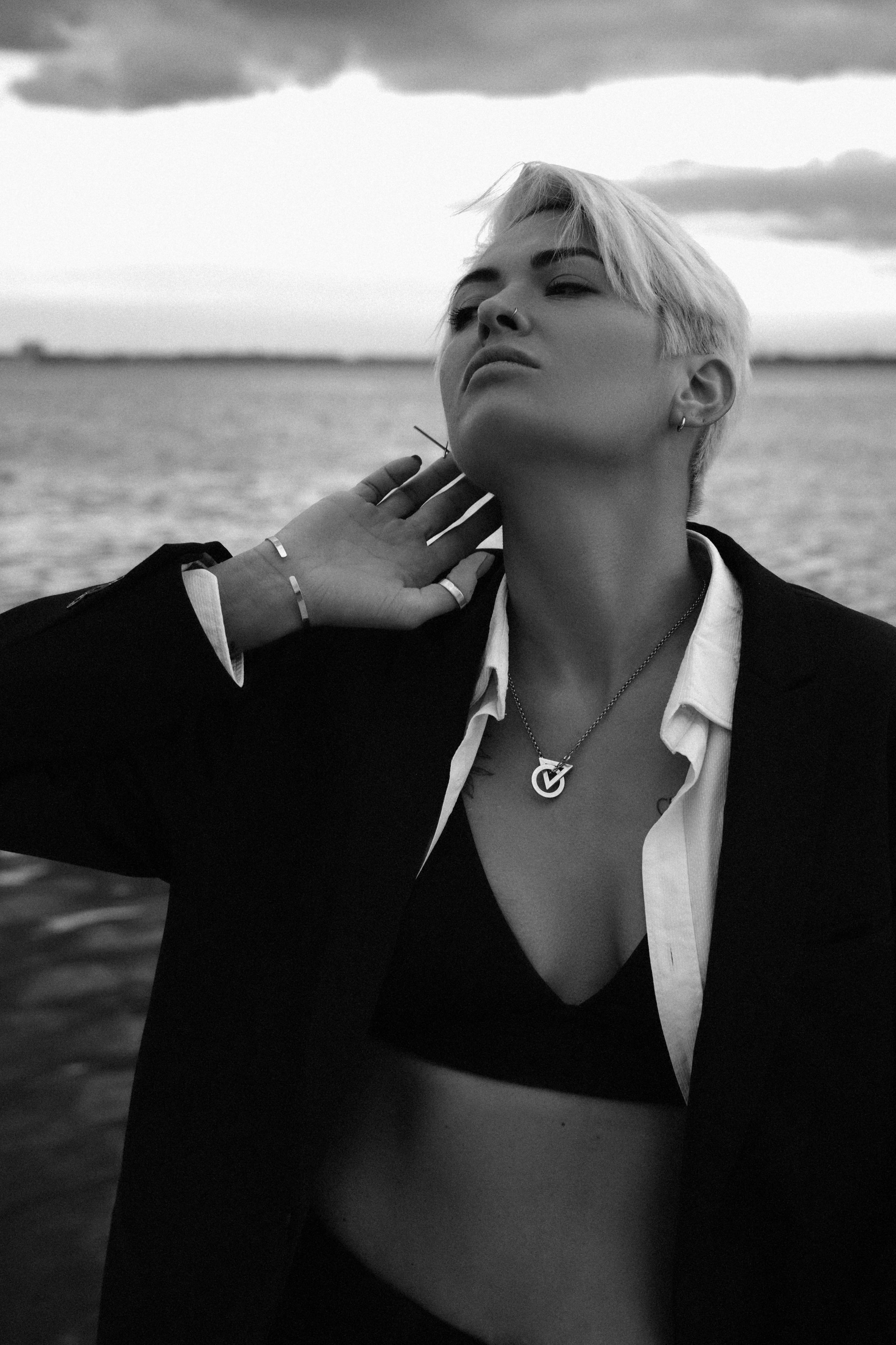 Валя. Антонова Таня Индивидуальные и семейные съемки в Липецке