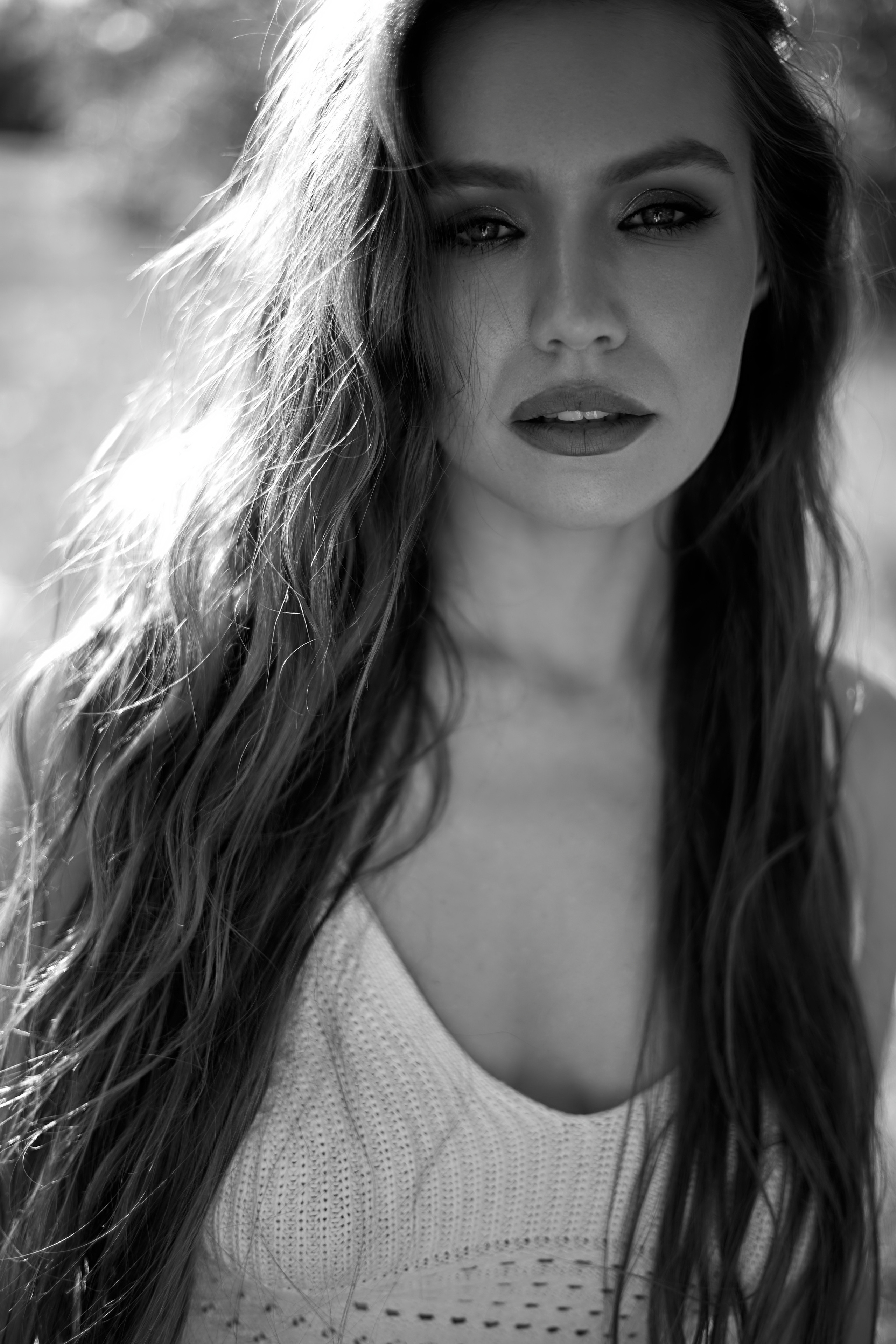 Маша. Антонова Таня Индивидуальные и семейные съемки в Липецке