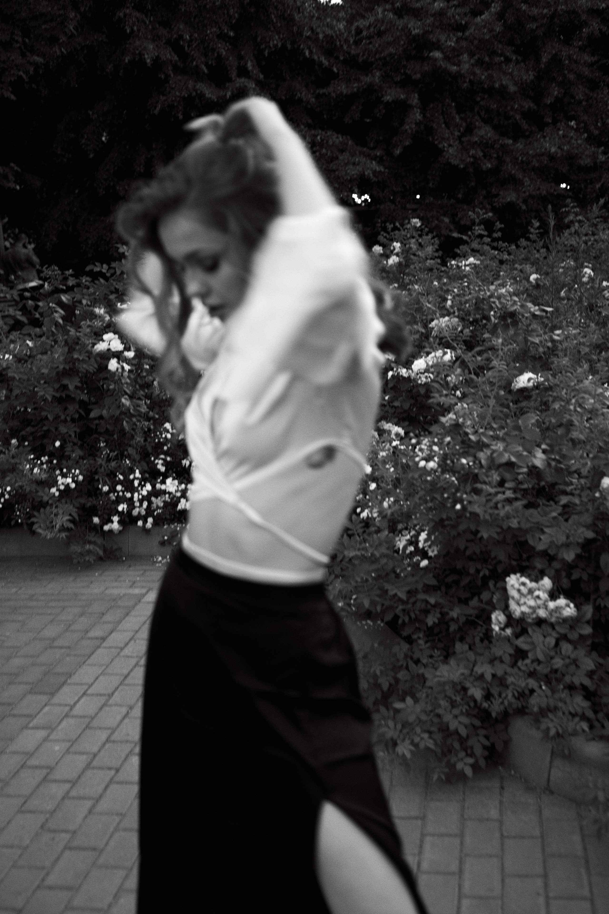 Полина. Антонова Таня Индивидуальные и семейные съемки в Липецке