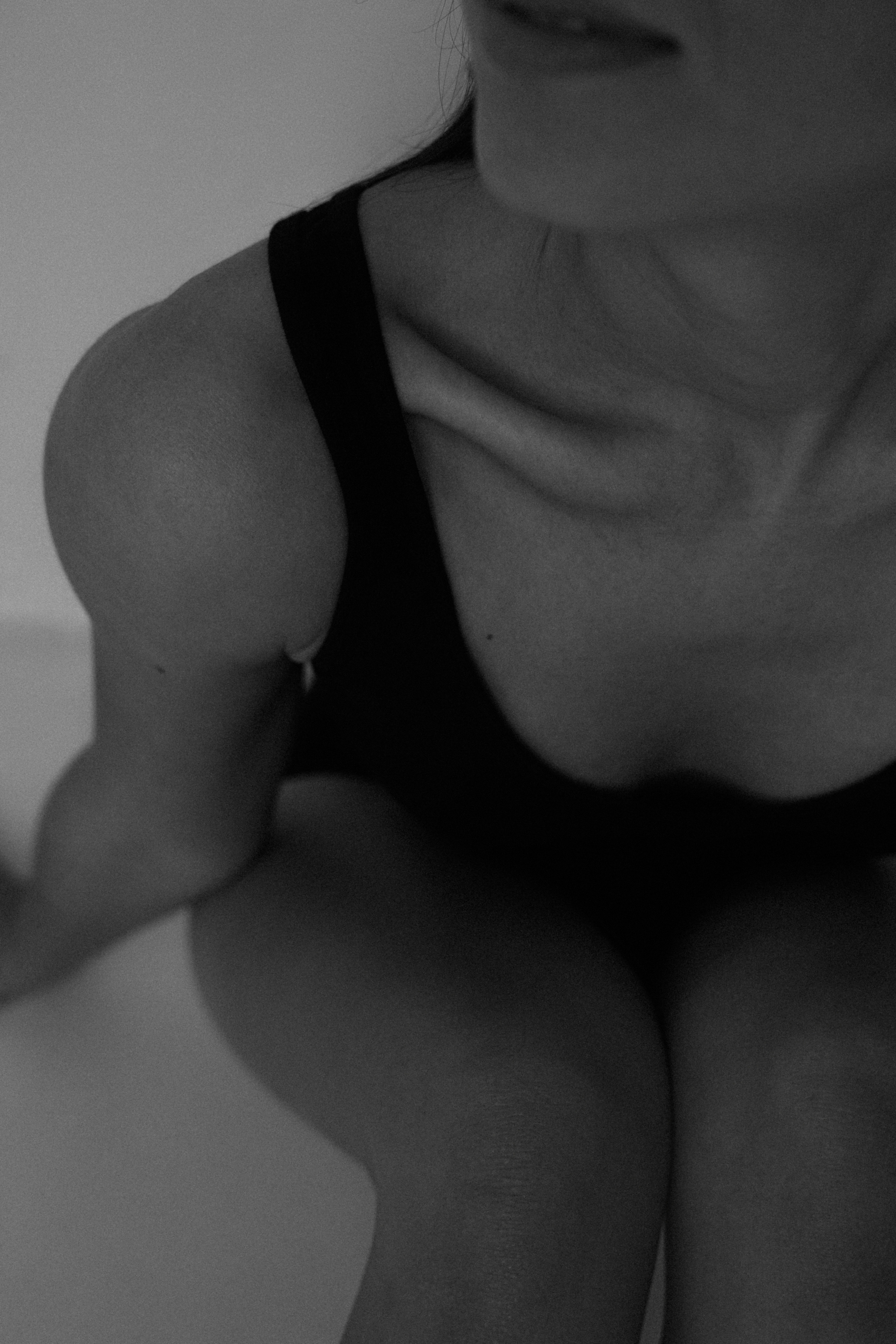 Люба. Антонова Таня Индивидуальные и семейные съемки в Липецке