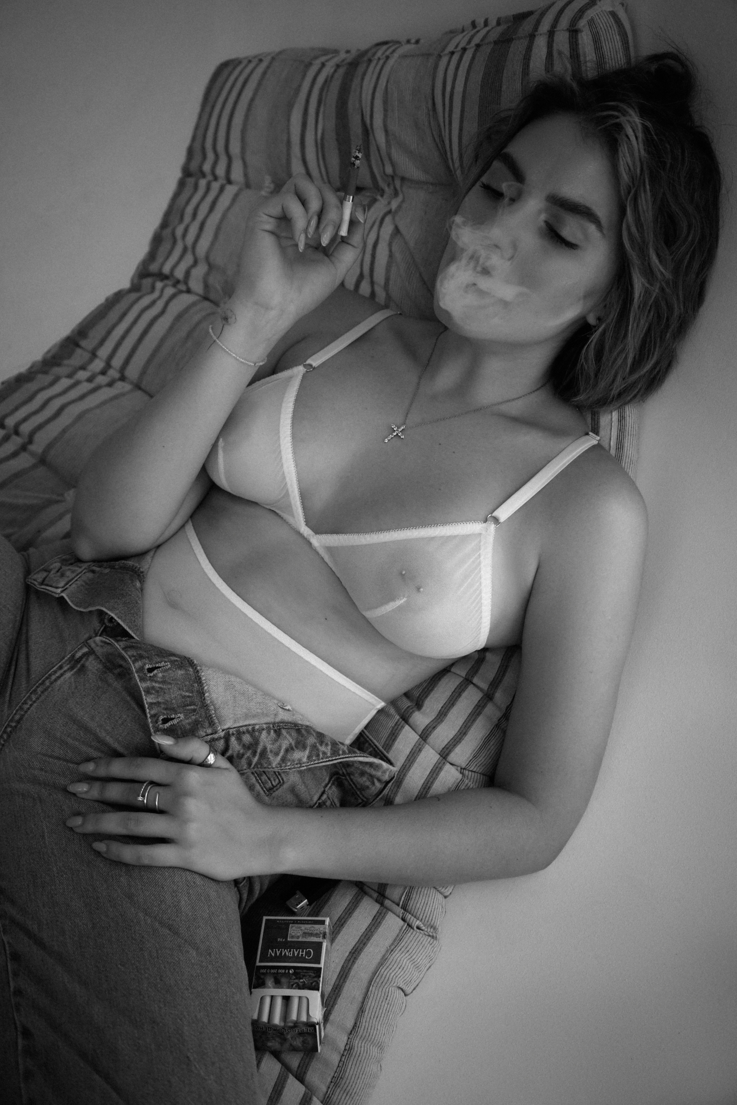 Катя. Антонова Таня Индивидуальные и семейные съемки в Липецке