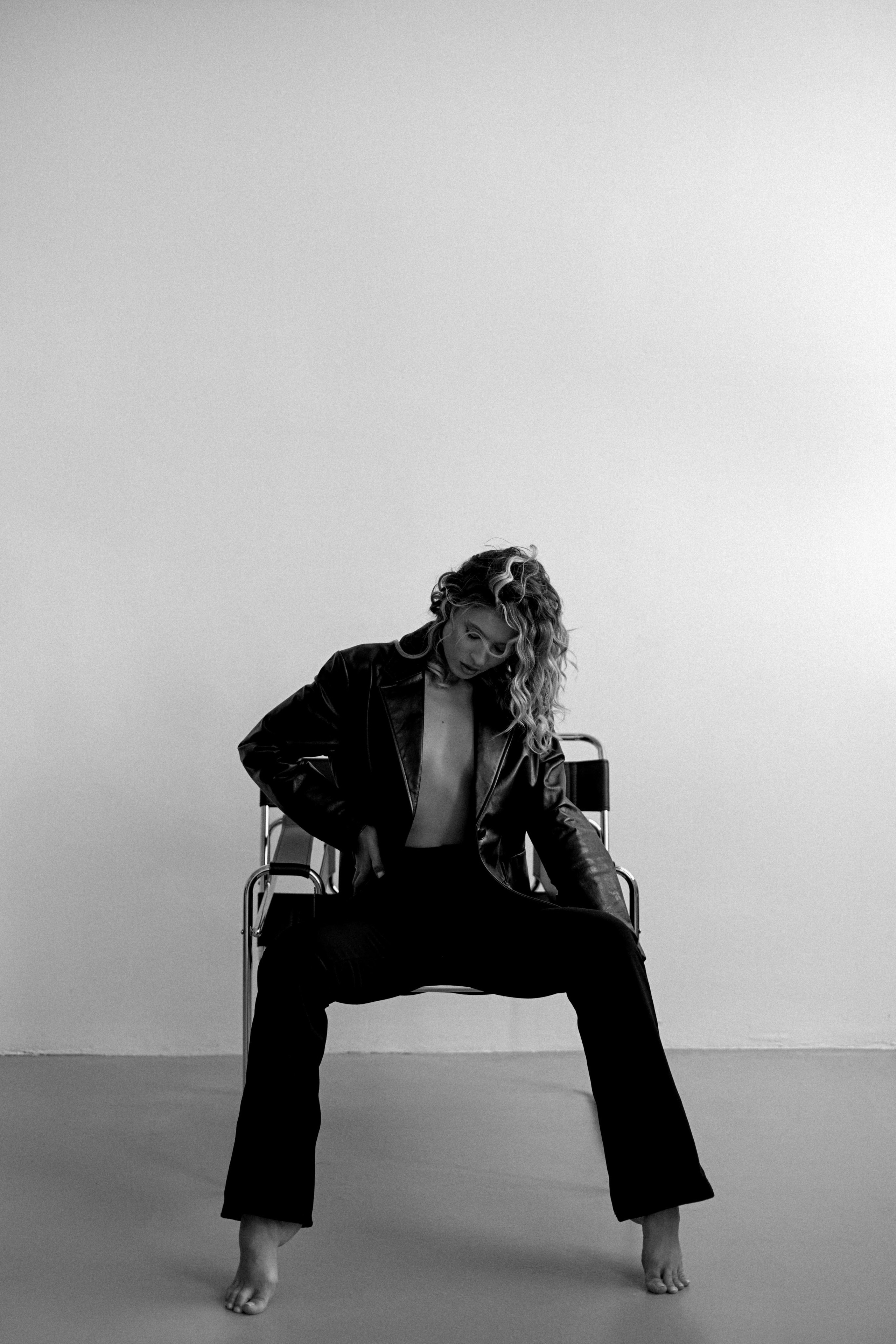 Маша. Антонова Таня Индивидуальные и семейные съемки в Липецке