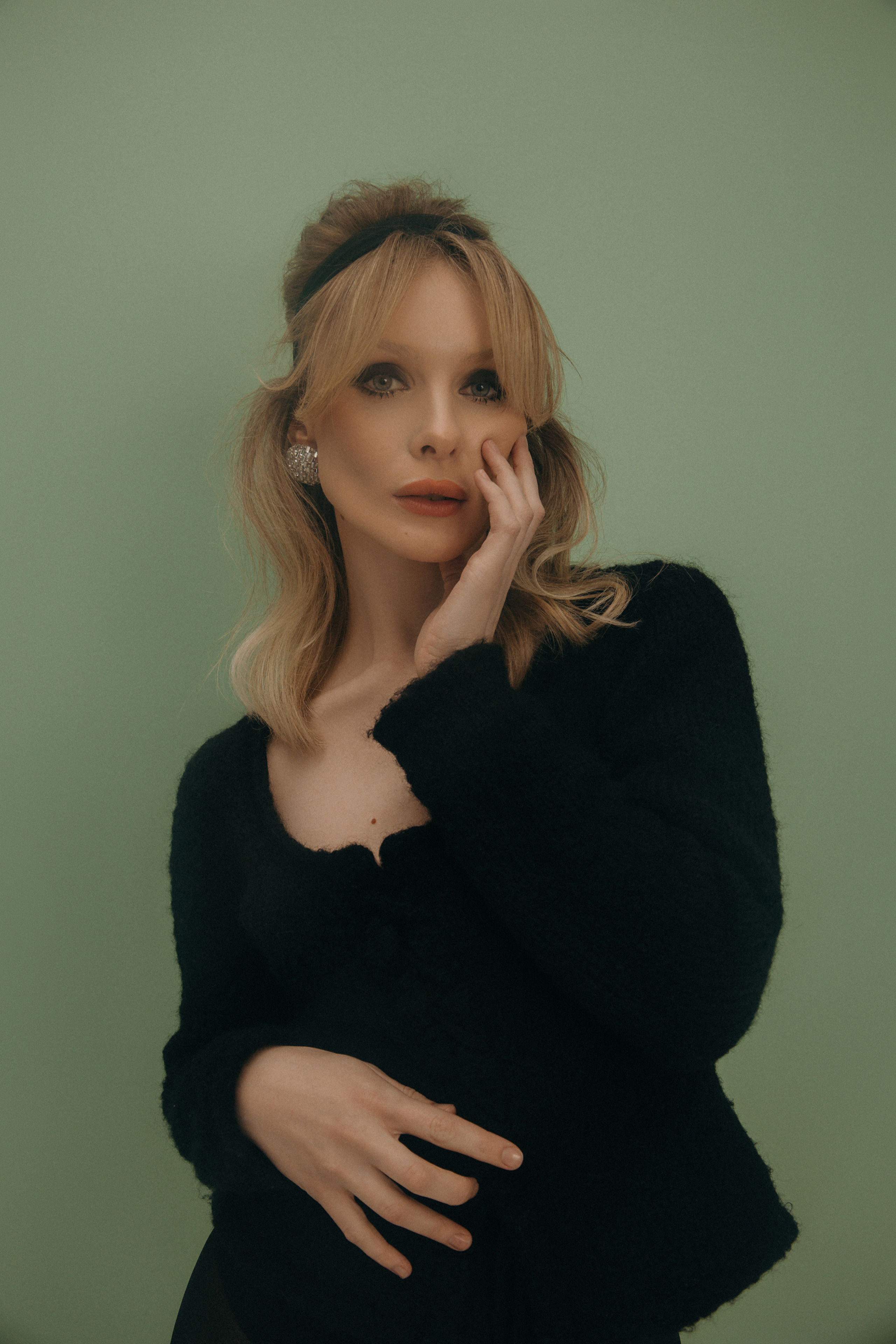 Маша. Антонова Таня Индивидуальные и семейные съемки в Липецке