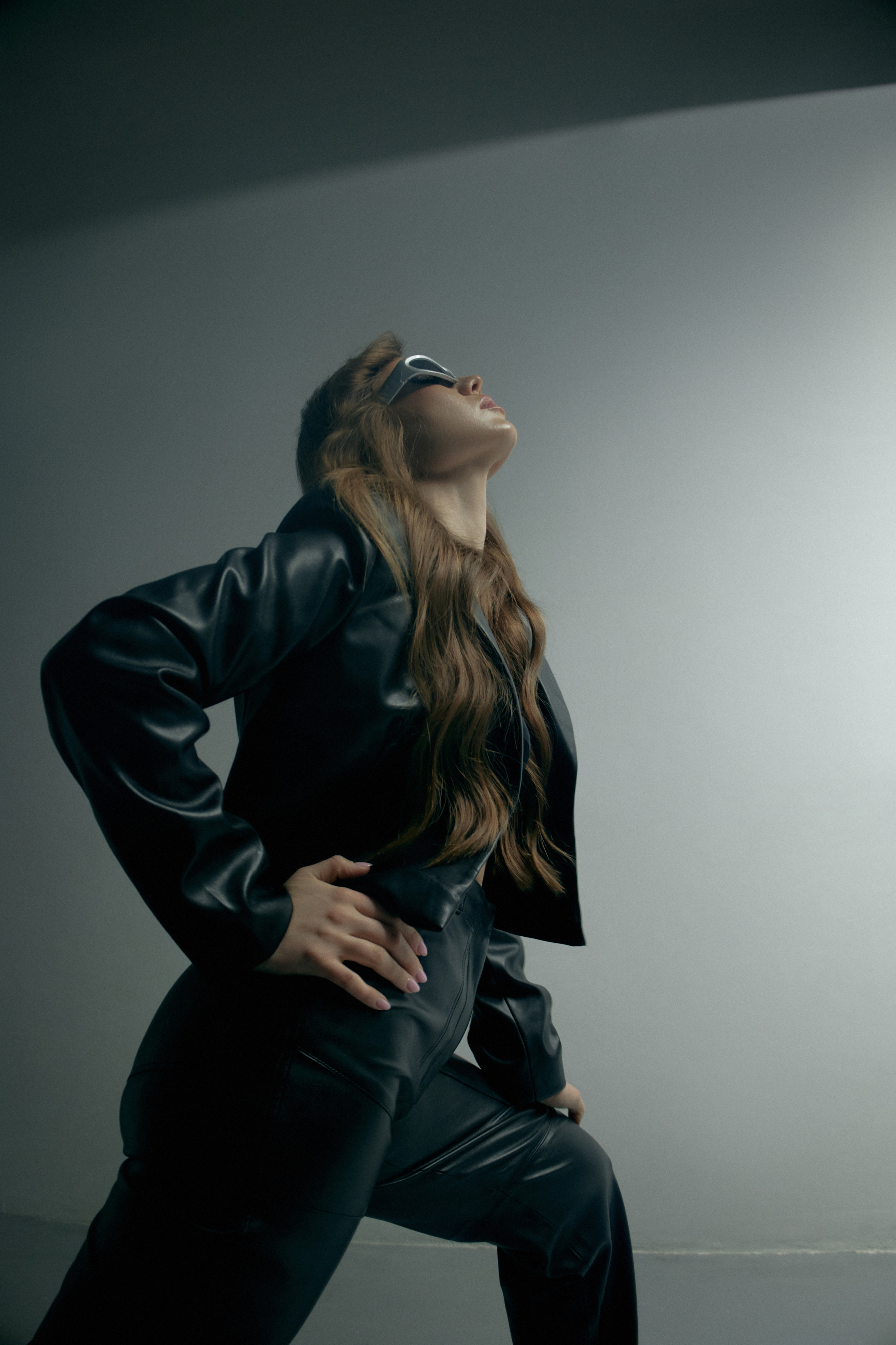 Маша. Антонова Таня Индивидуальные и семейные съемки в Липецке