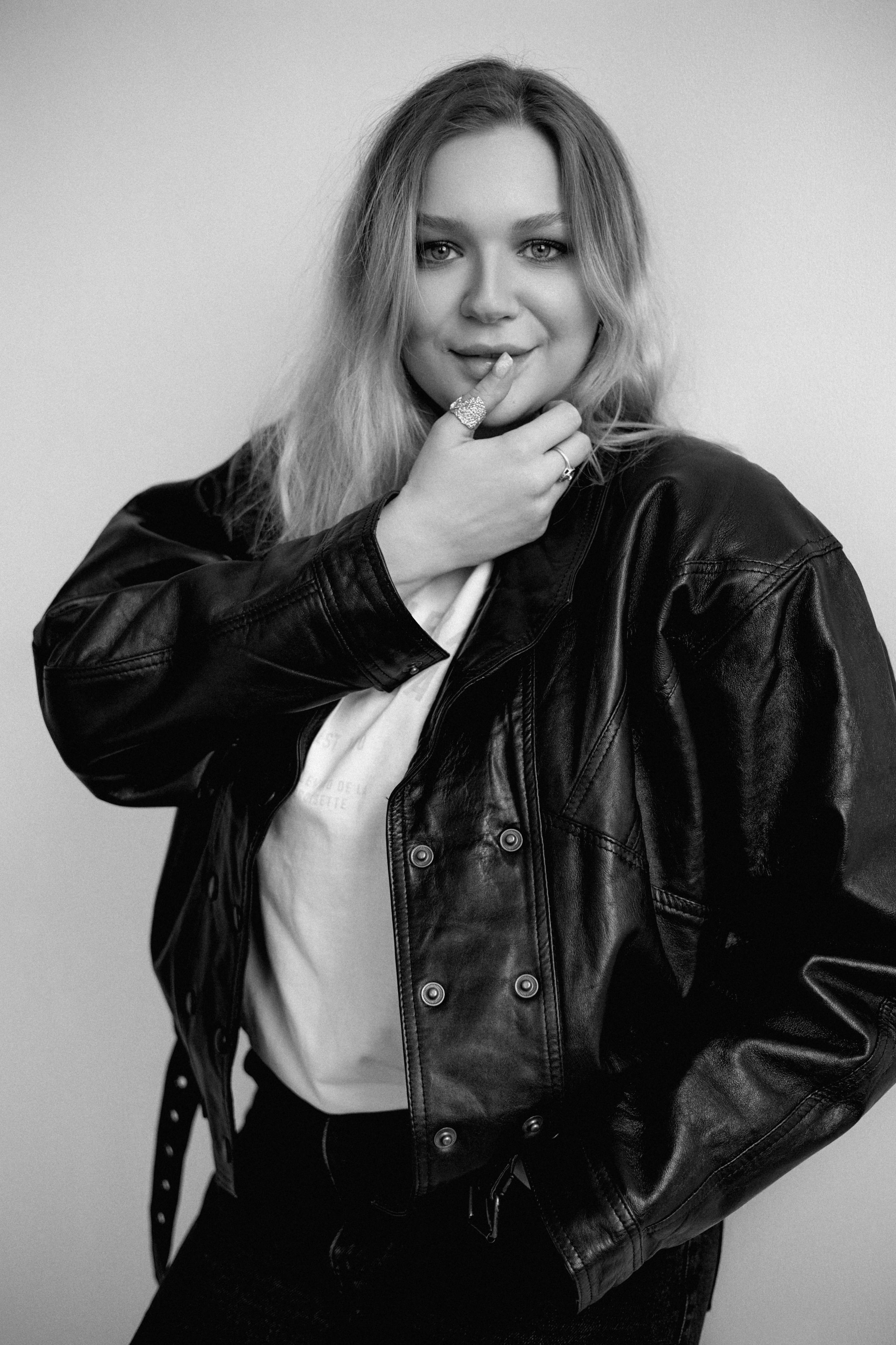 Женя. Антонова Таня Индивидуальные и семейные съемки в Липецке