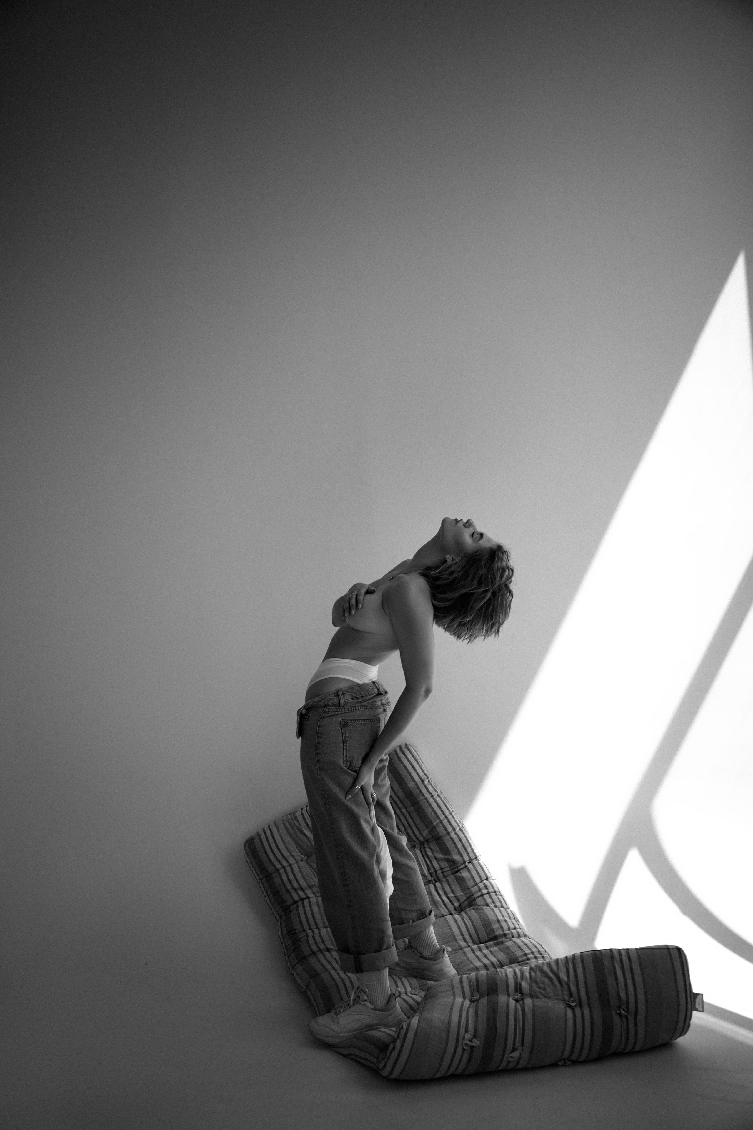 Катя. Антонова Таня Индивидуальные и семейные съемки в Липецке