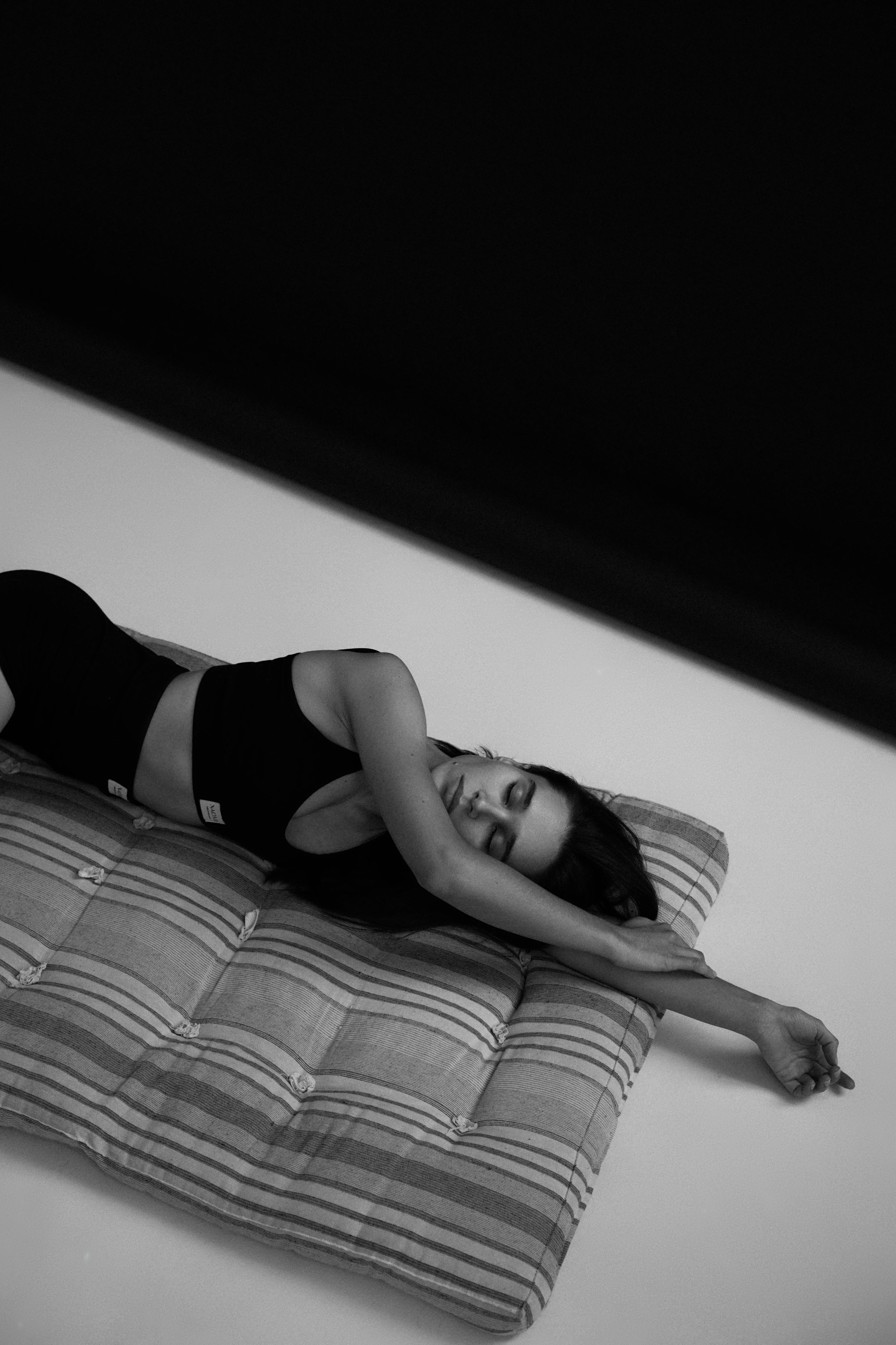 Люба. Антонова Таня Индивидуальные и семейные съемки в Липецке