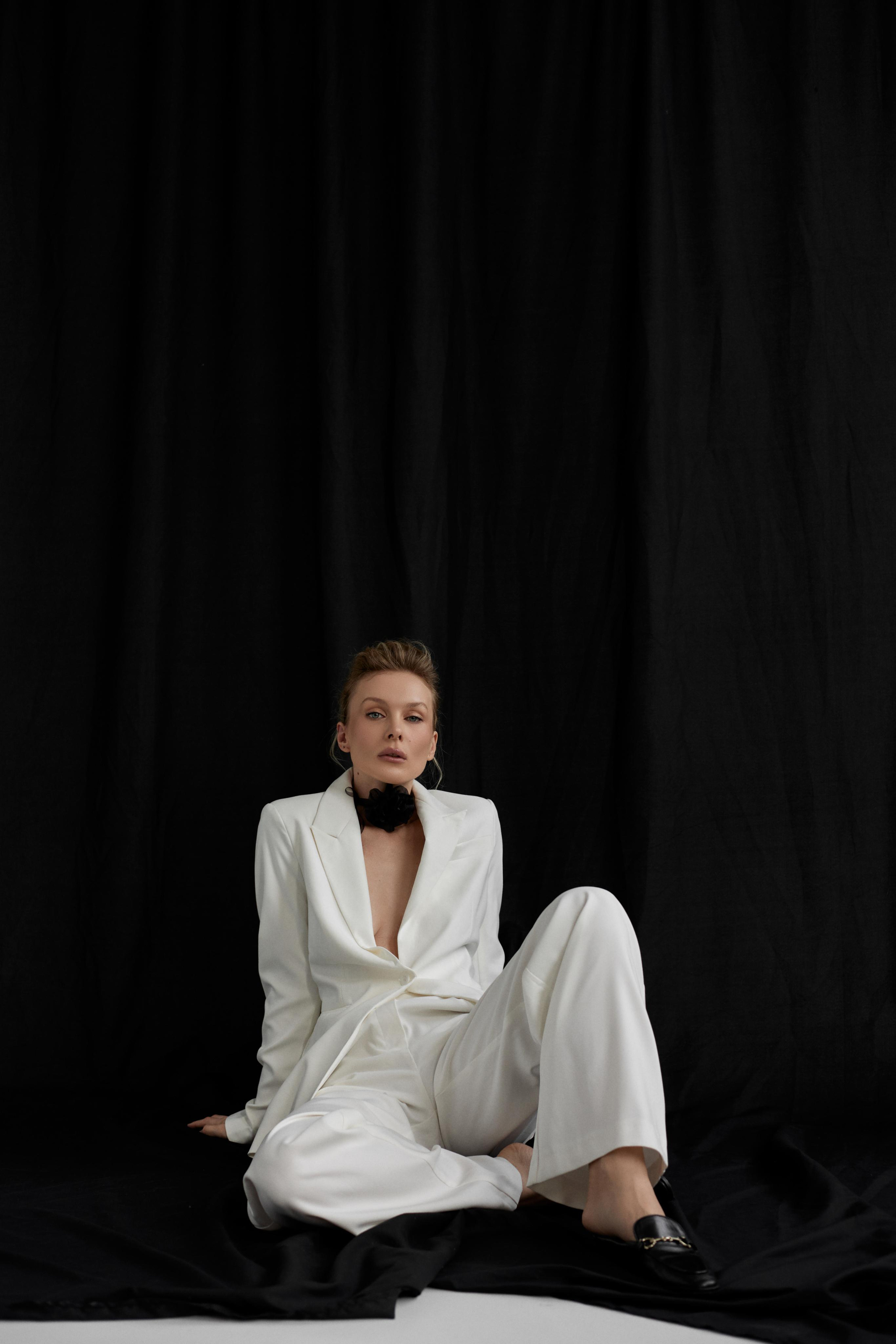 Маша. Антонова Таня Индивидуальные и семейные съемки в Липецке