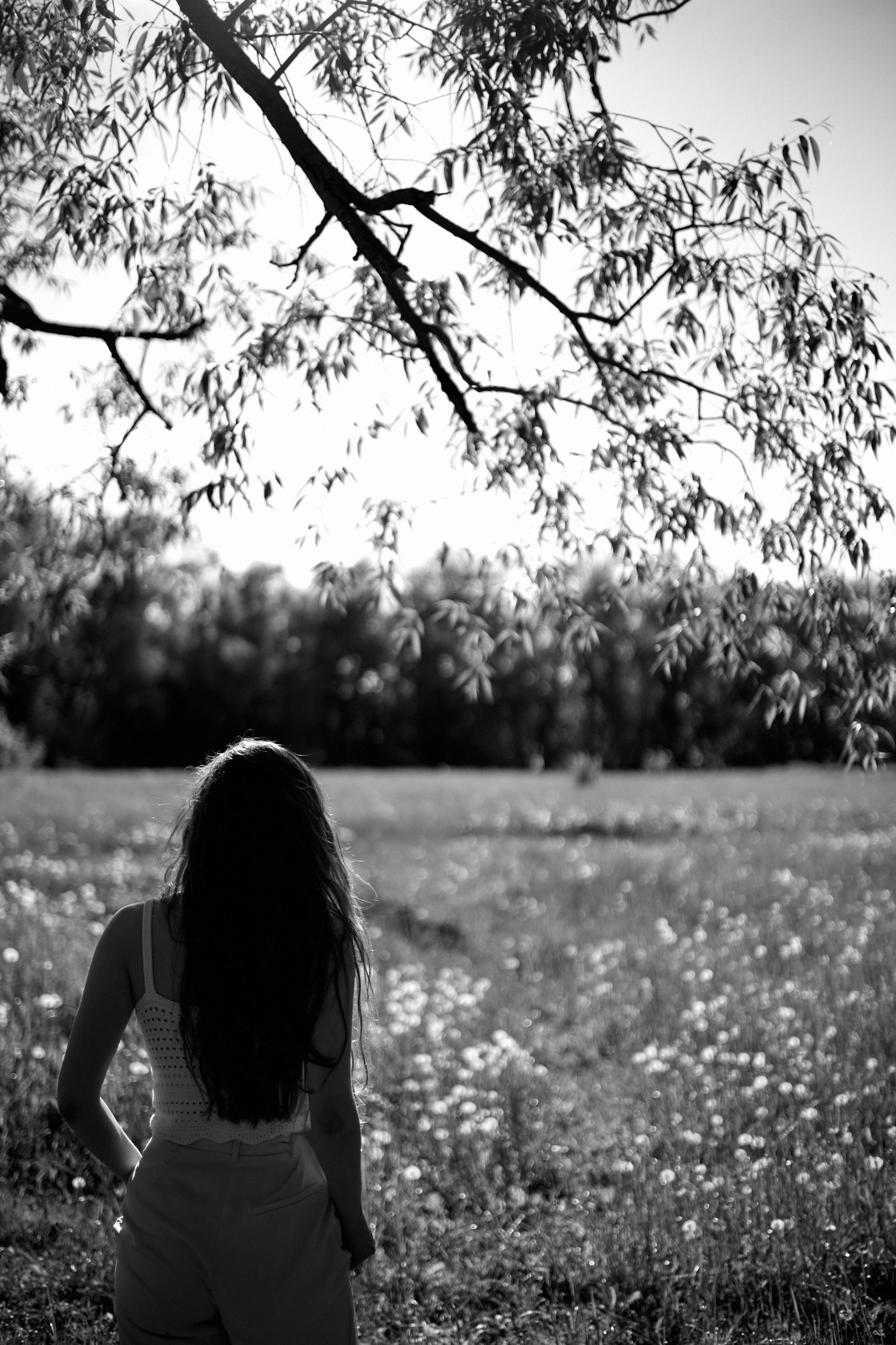 Маша. Антонова Таня Индивидуальные и семейные съемки в Липецке