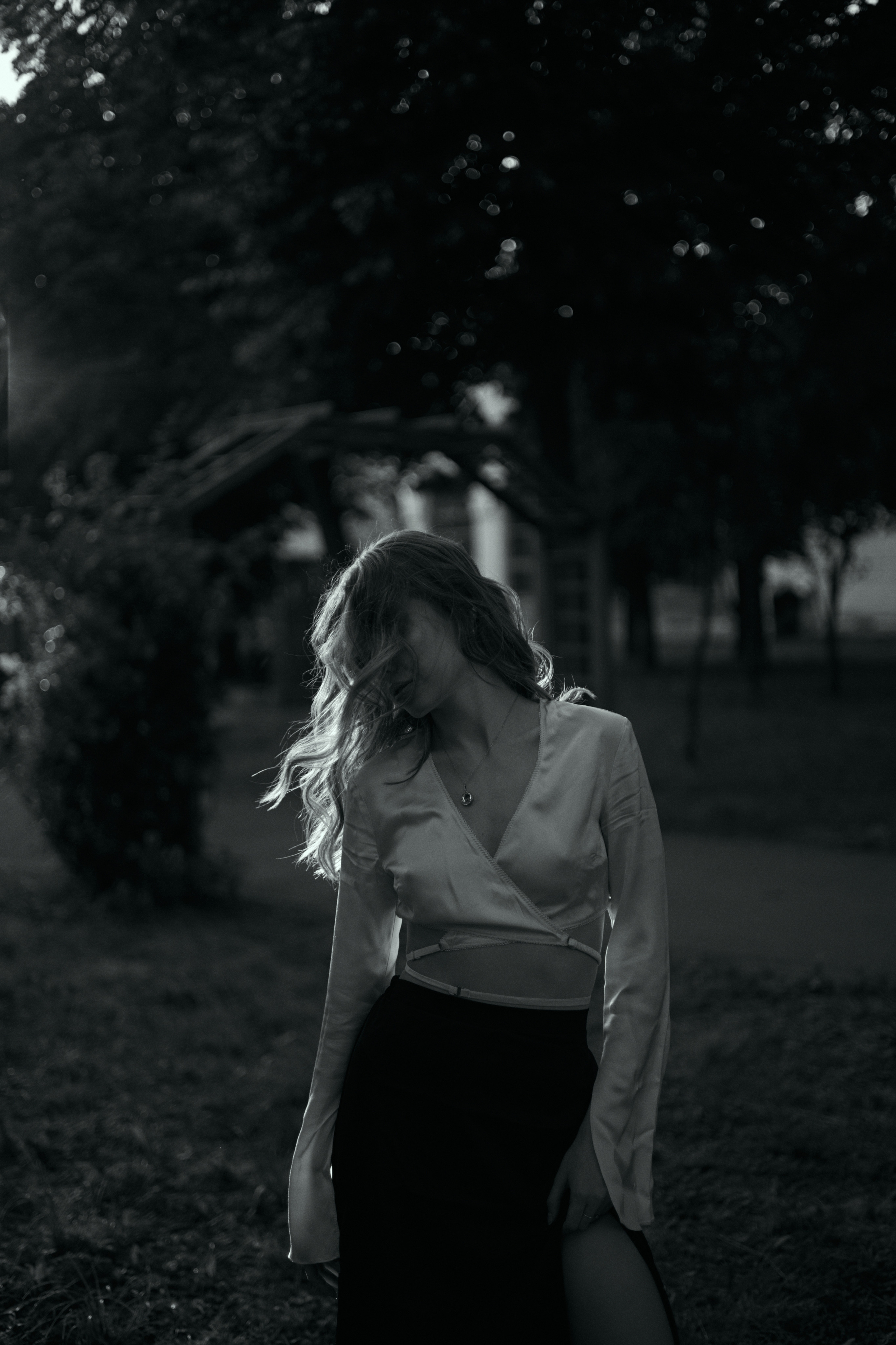 Полина. Антонова Таня Индивидуальные и семейные съемки в Липецке