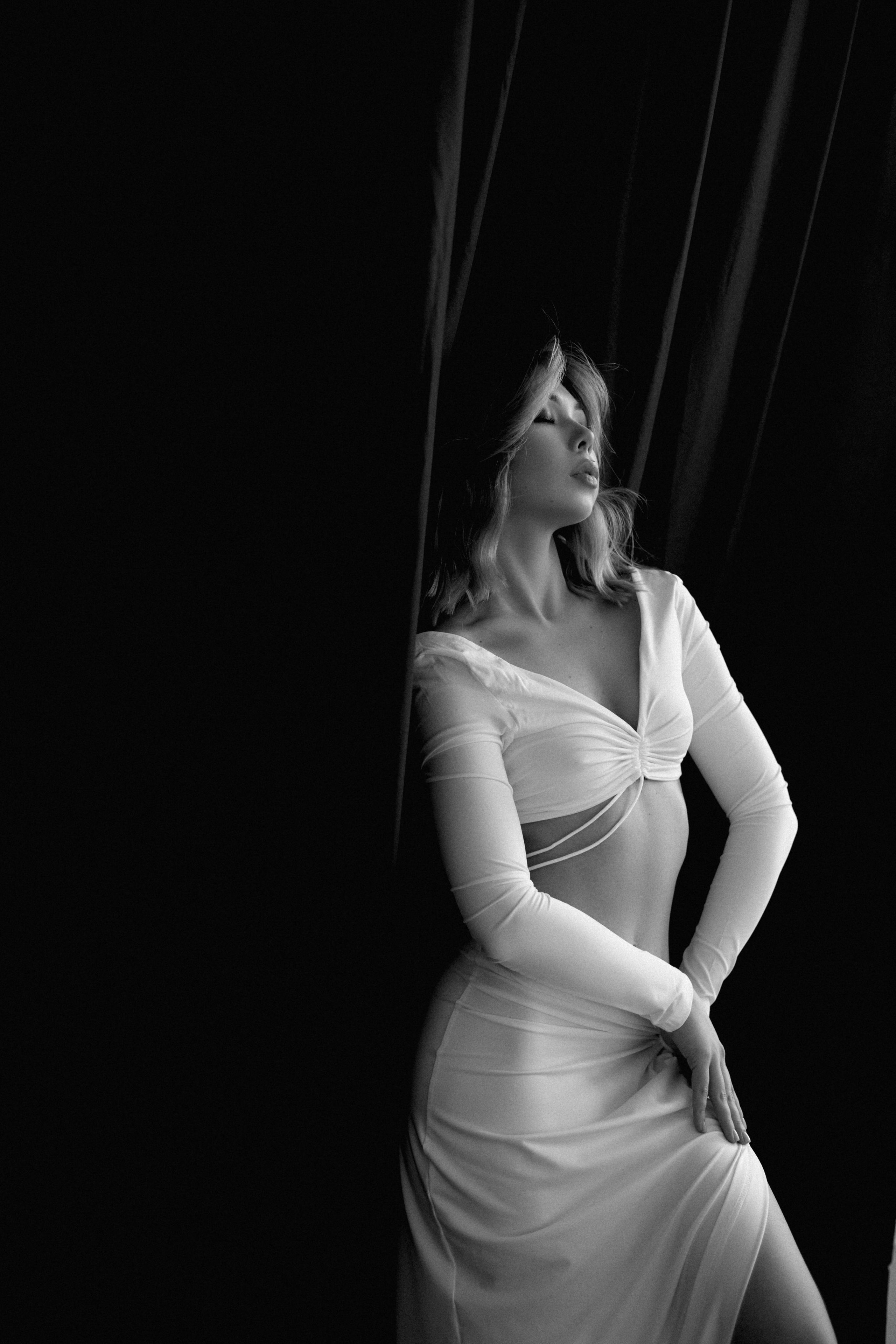 Саша. Антонова Таня Индивидуальные и семейные съемки в Липецке