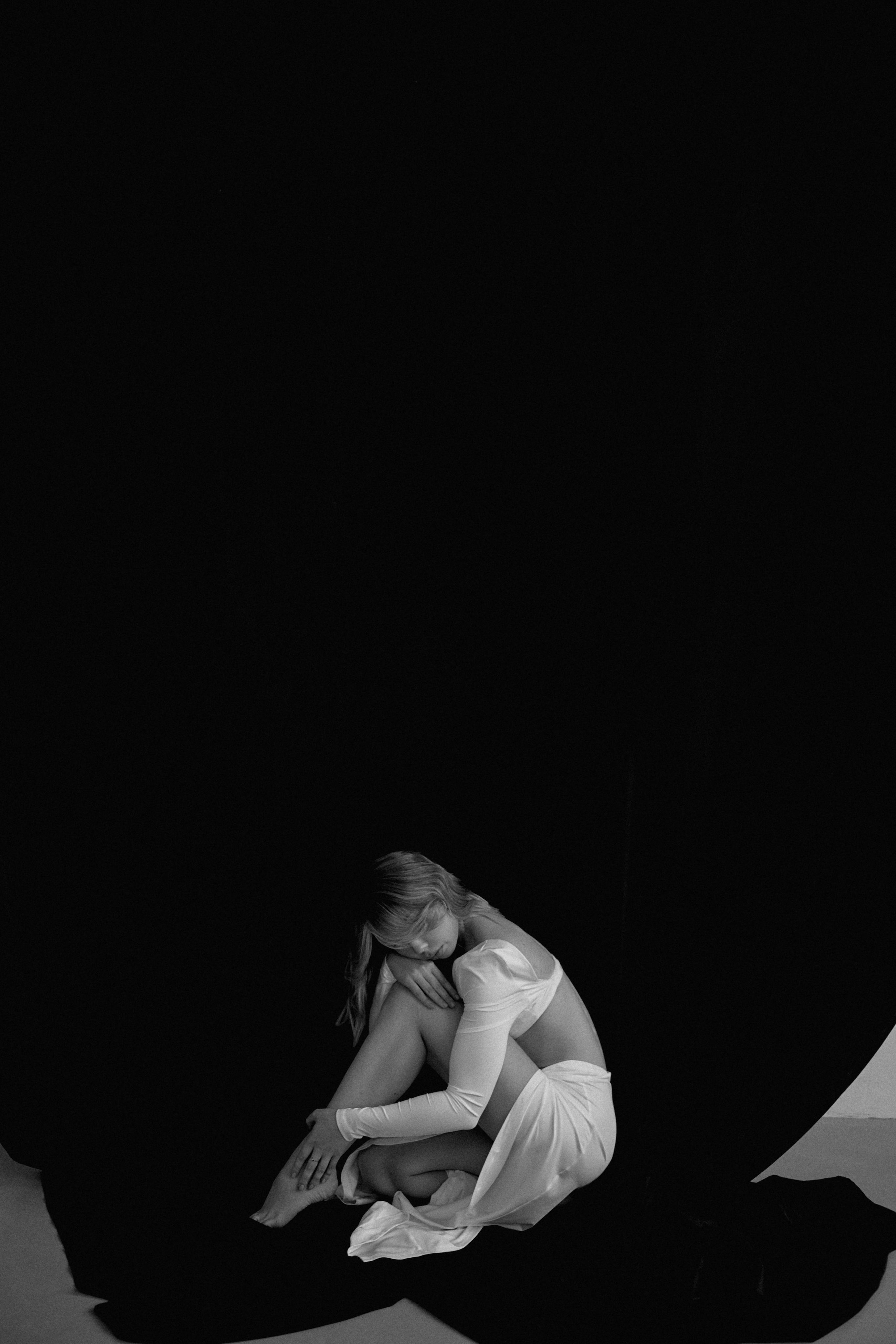 Саша. Антонова Таня Индивидуальные и семейные съемки в Липецке