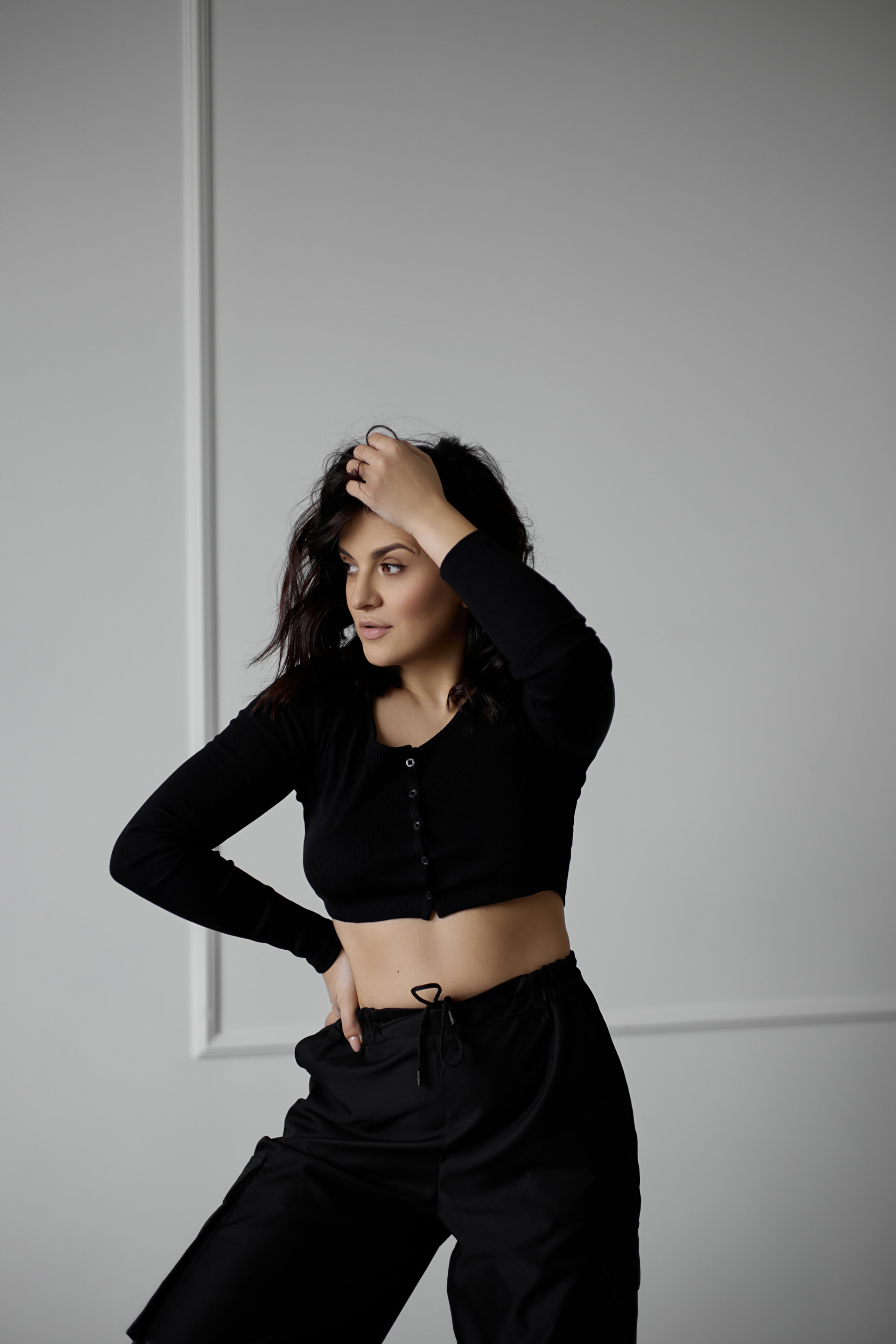 Марина. Антонова Таня Индивидуальные и семейные съемки в Липецке