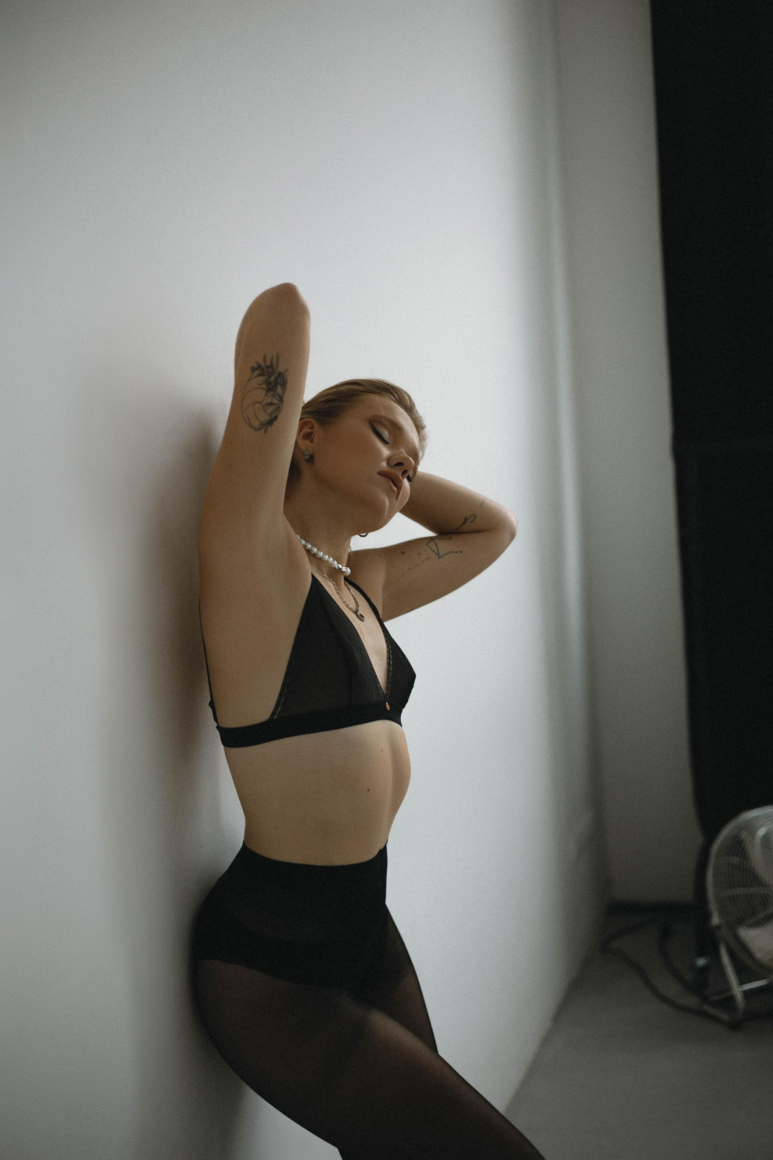 Варя. Антонова Таня Индивидуальные и семейные съемки в Липецке