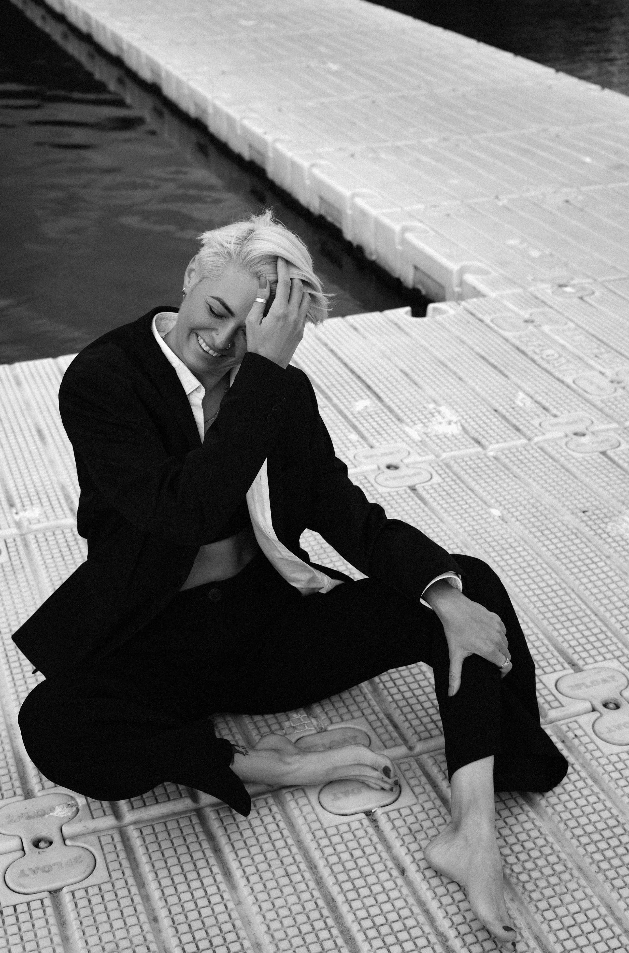 Валя. Антонова Таня Индивидуальные и семейные съемки в Липецке