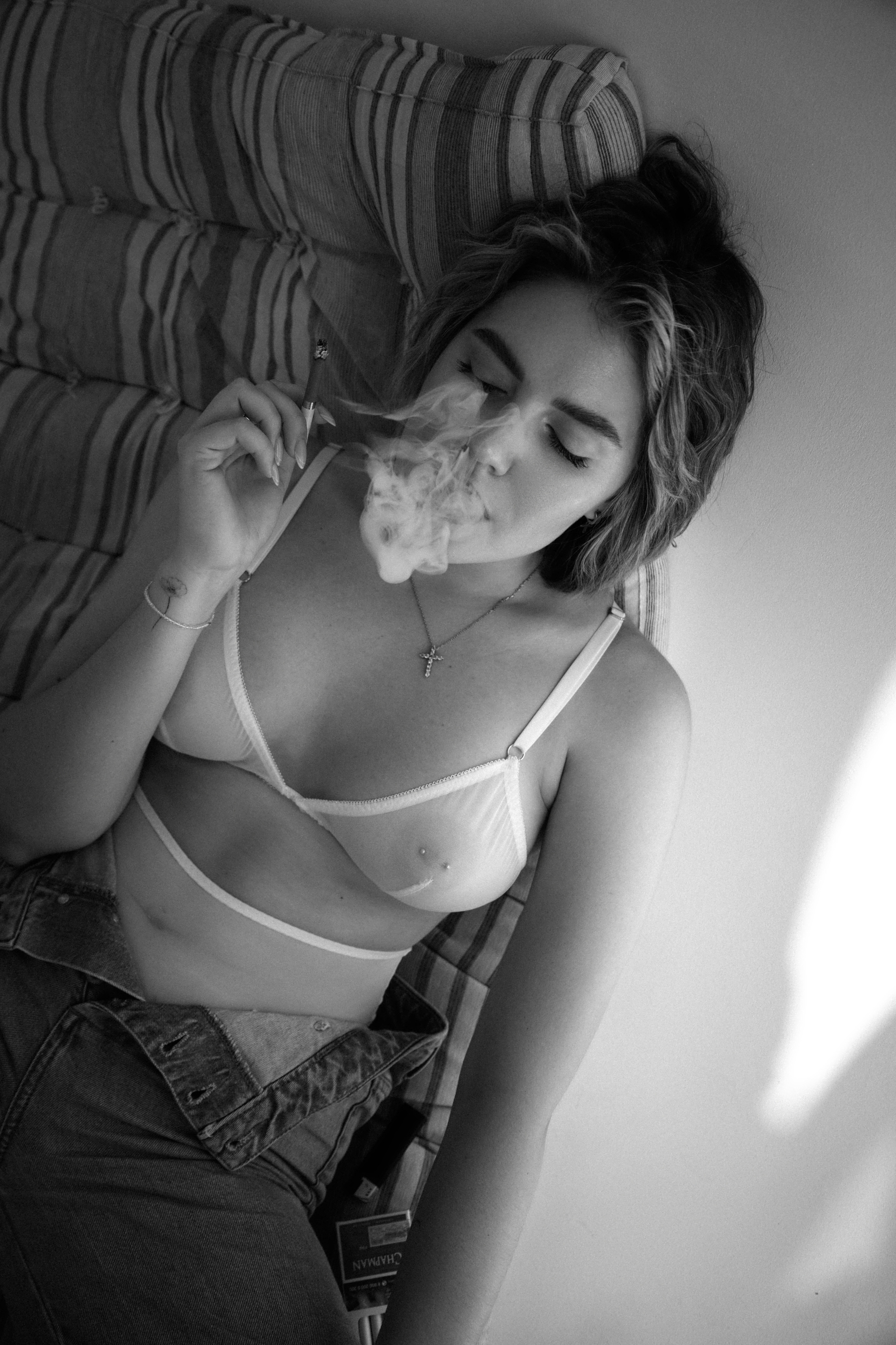 Катя. Антонова Таня Индивидуальные и семейные съемки в Липецке