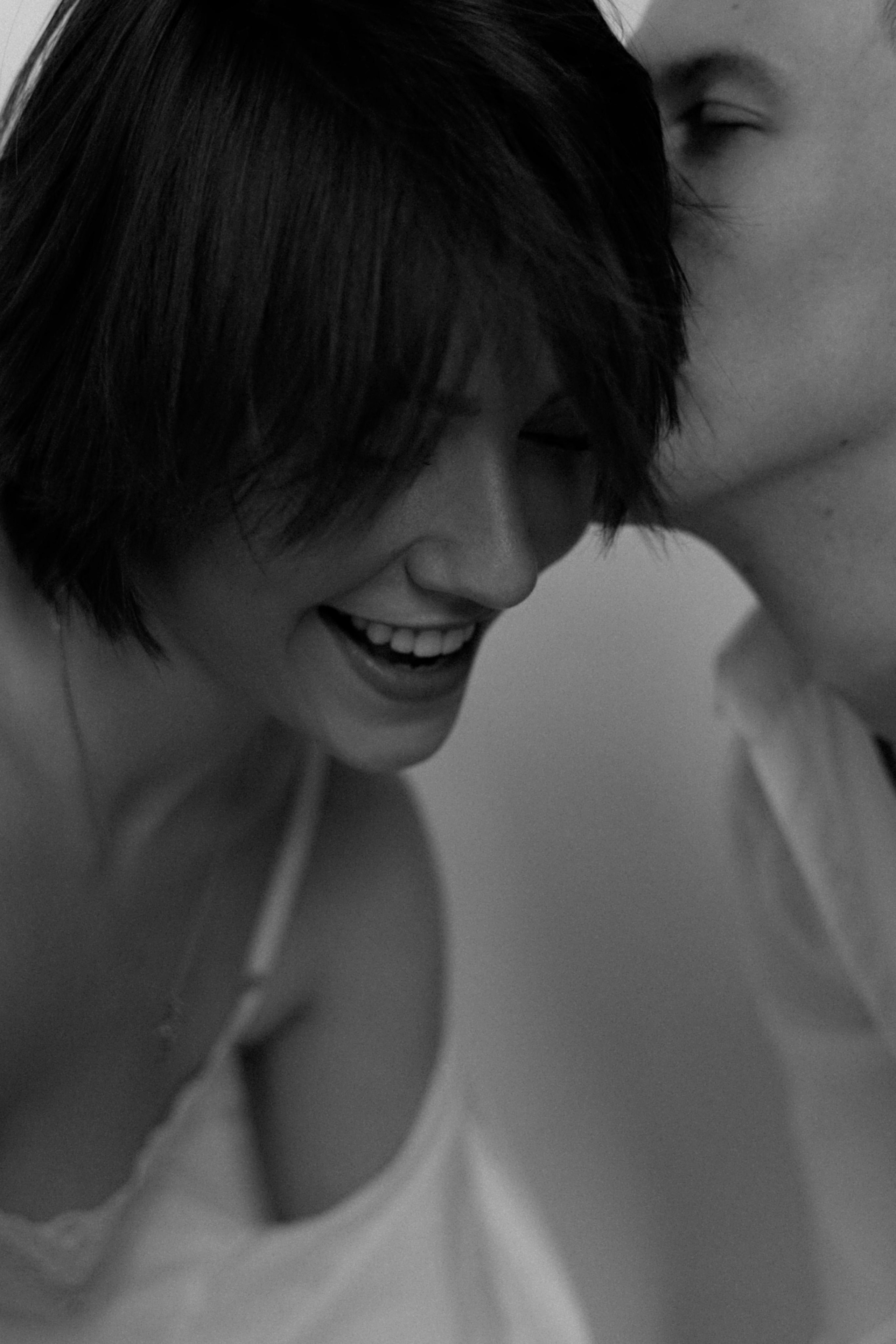 Катя и Максим. Антонова Таня Индивидуальные и семейные съемки в Липецке