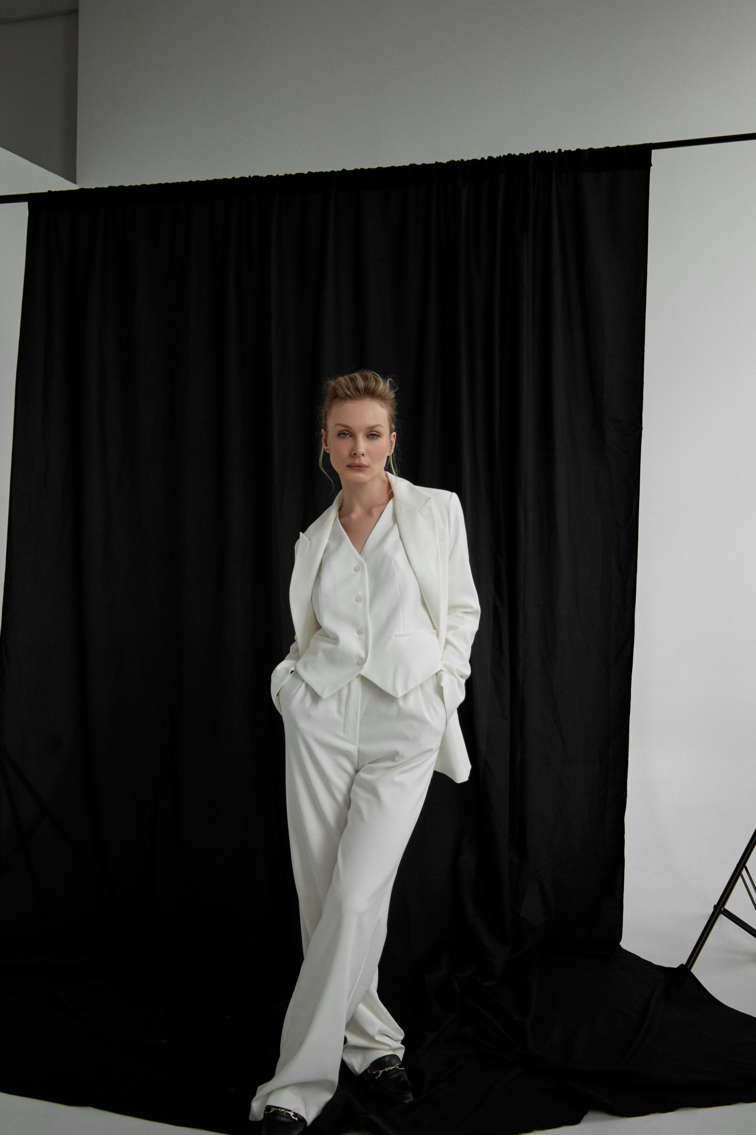 Маша. Антонова Таня Индивидуальные и семейные съемки в Липецке