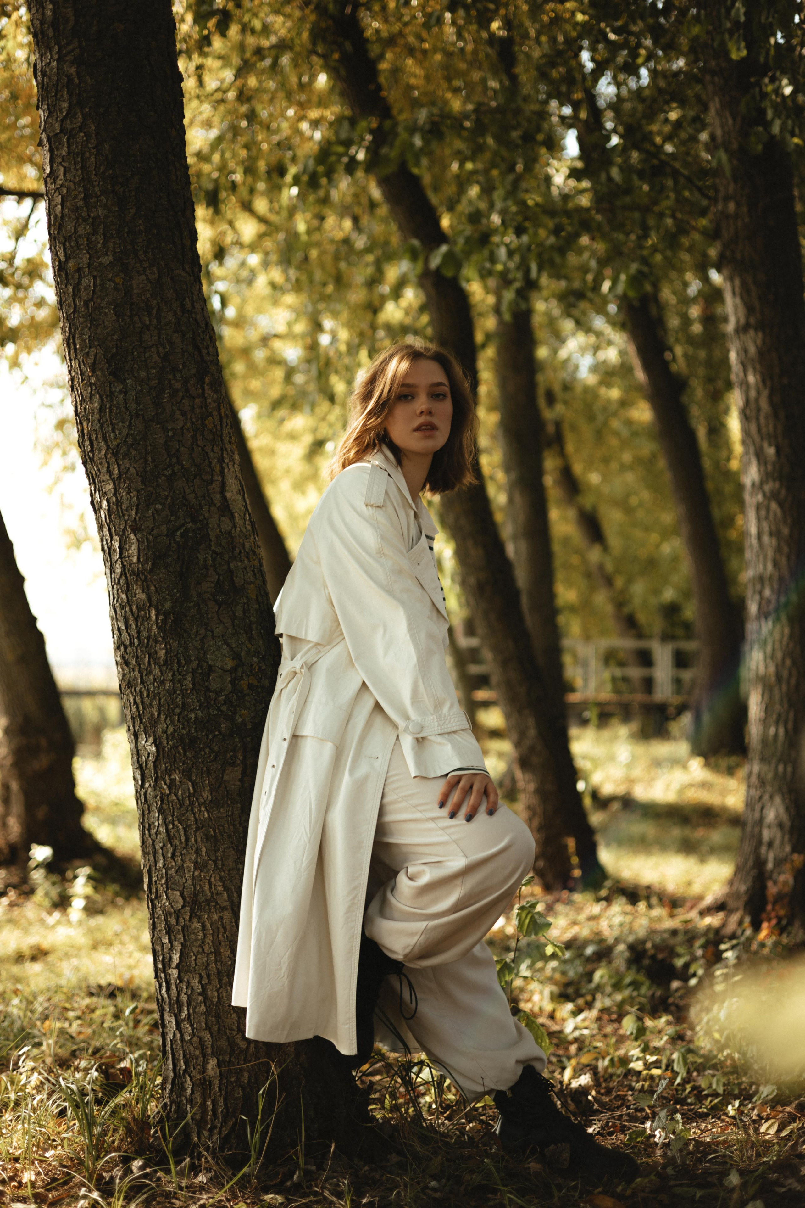 Женя. Антонова Таня Индивидуальные и семейные съемки в Липецке