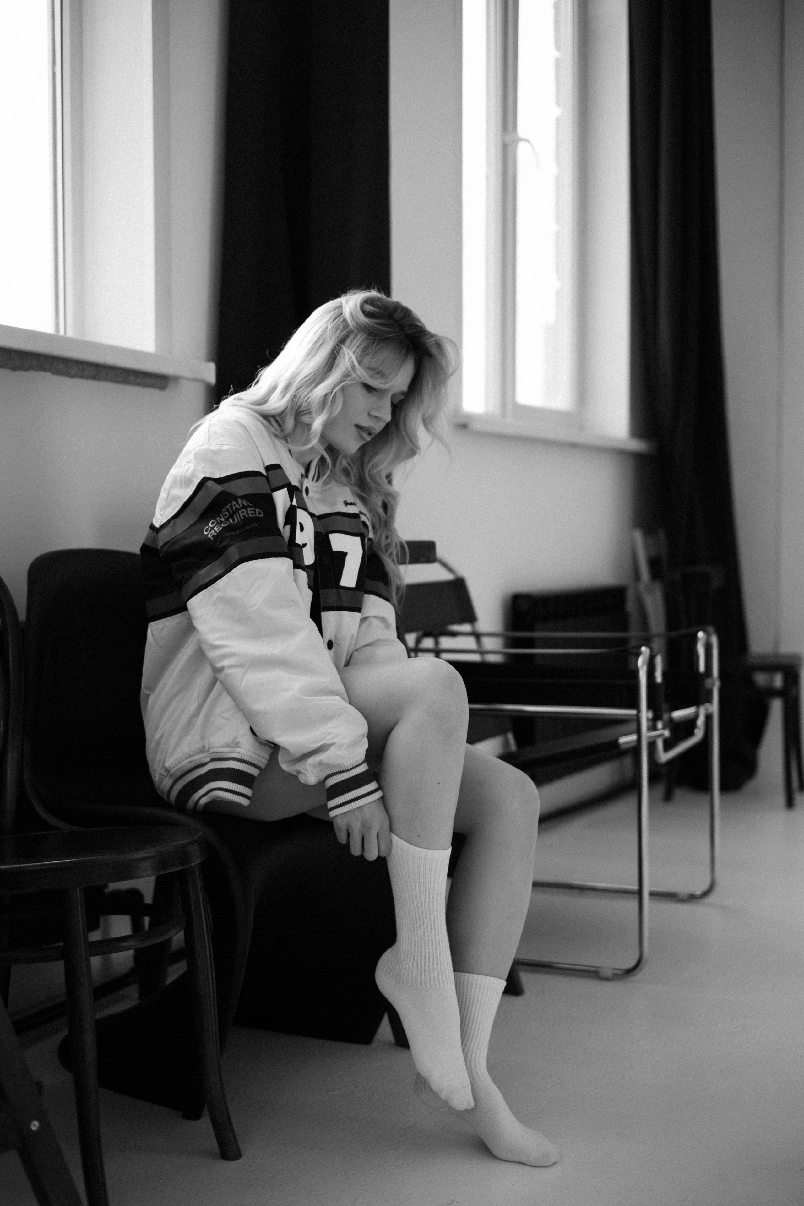 Соня. Антонова Таня Индивидуальные и семейные съемки в Липецке