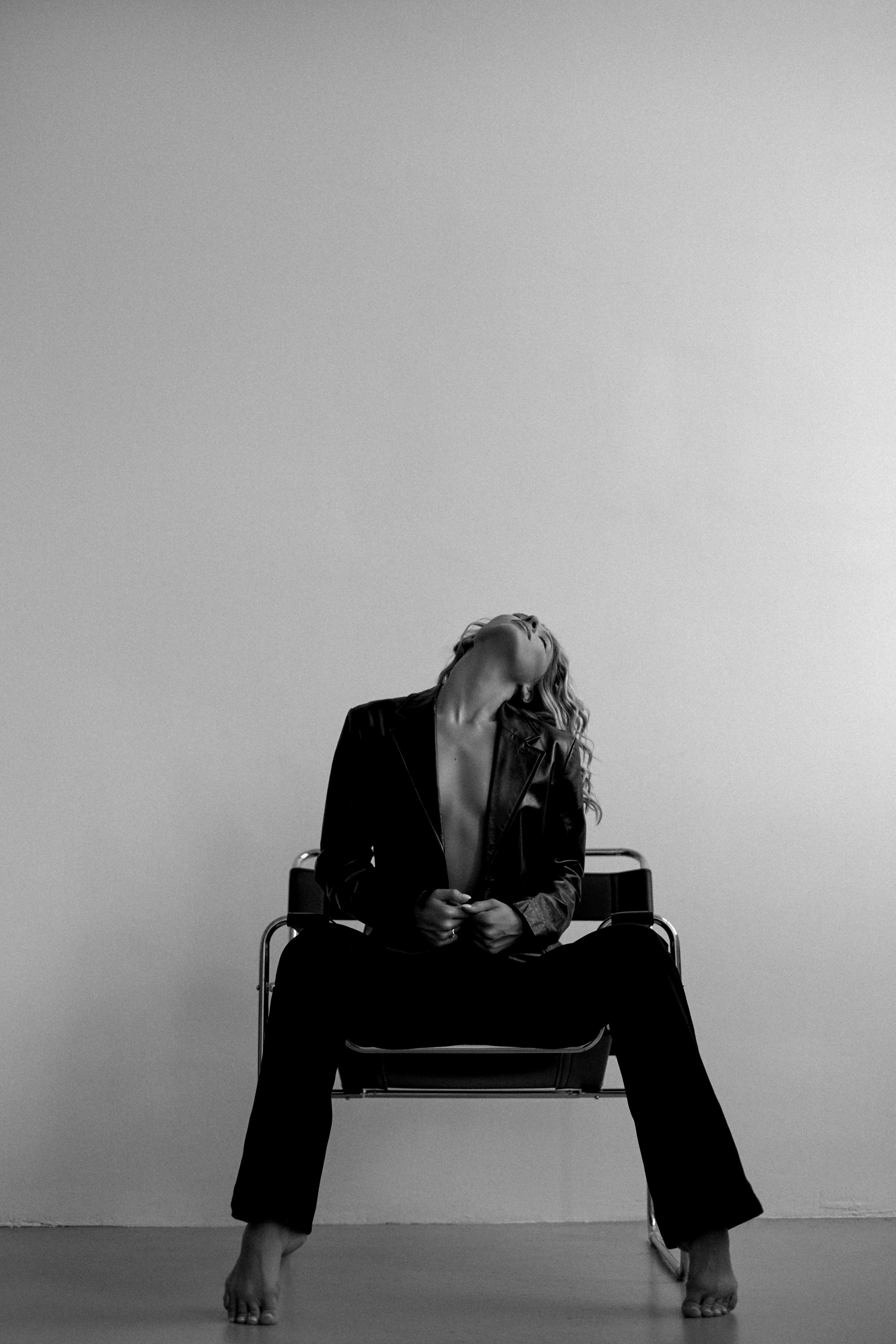 Маша. Антонова Таня Индивидуальные и семейные съемки в Липецке