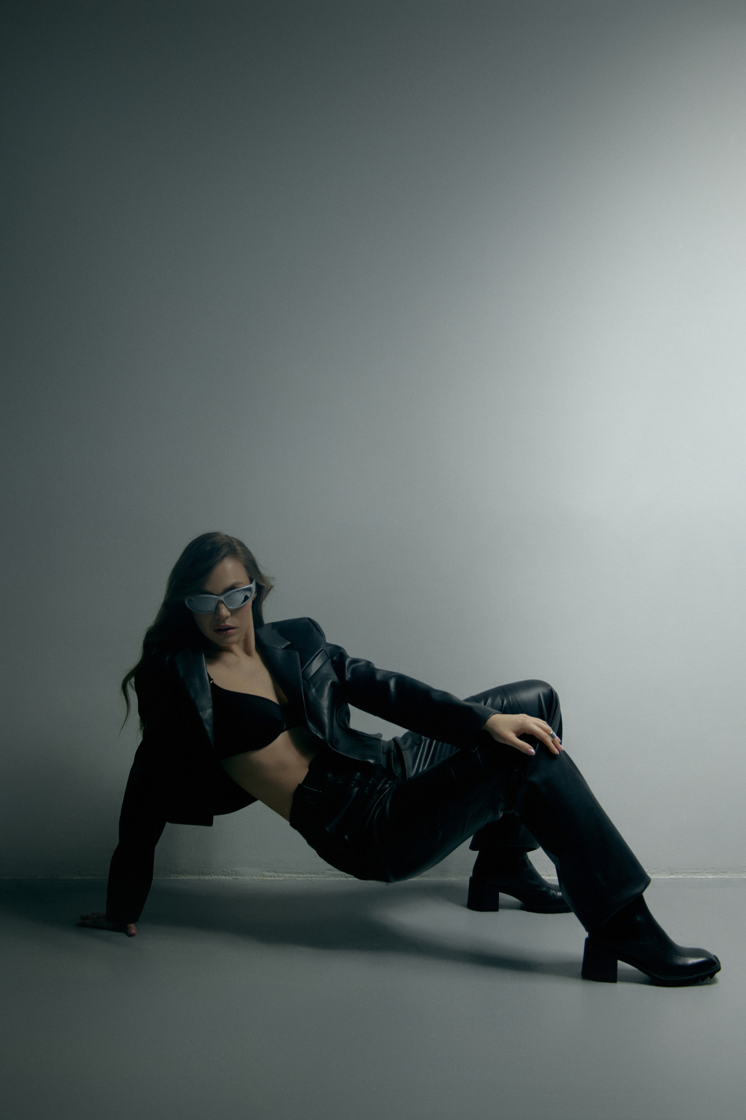 Маша. Антонова Таня Индивидуальные и семейные съемки в Липецке