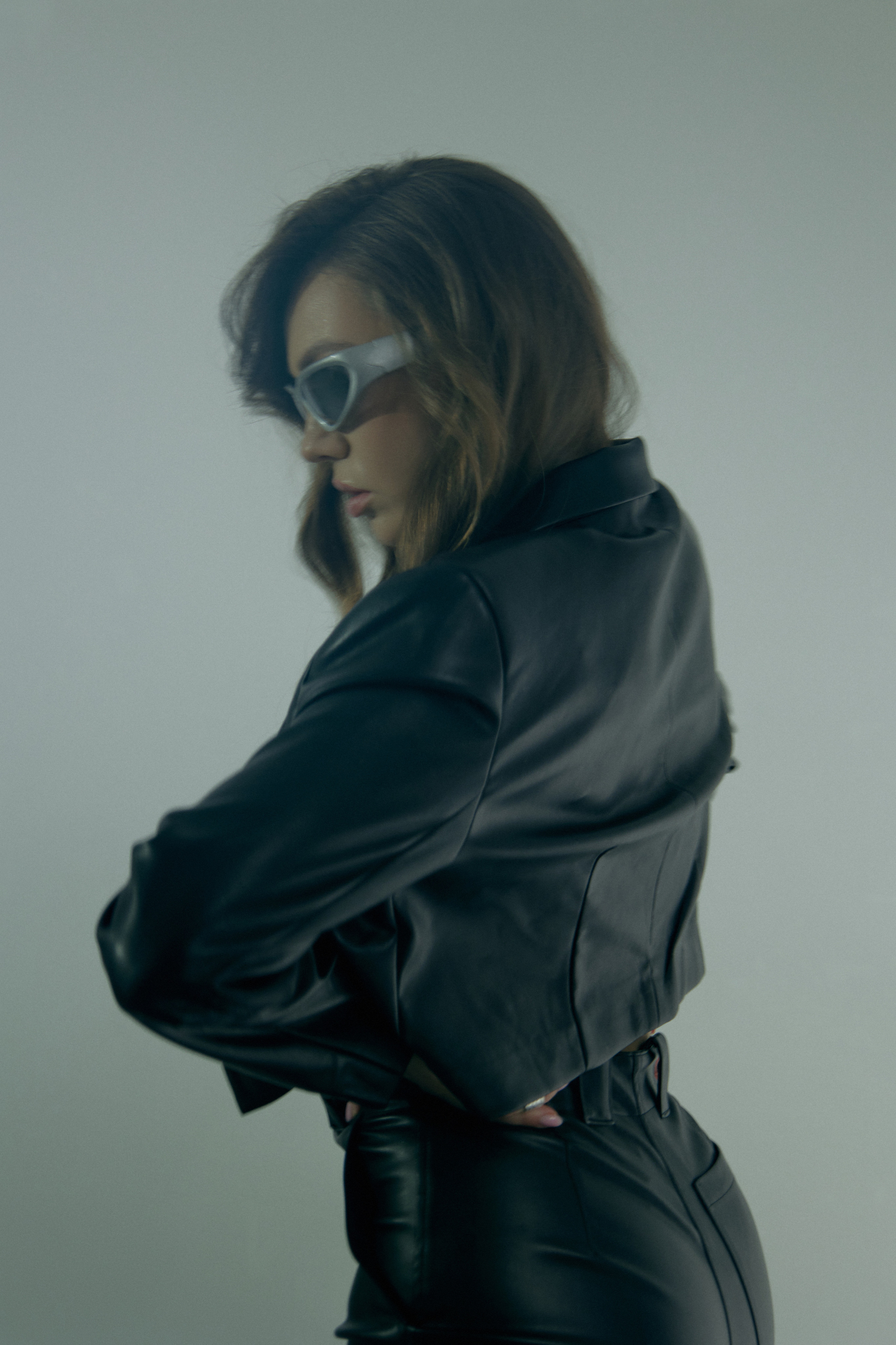 Маша. Антонова Таня Индивидуальные и семейные съемки в Липецке