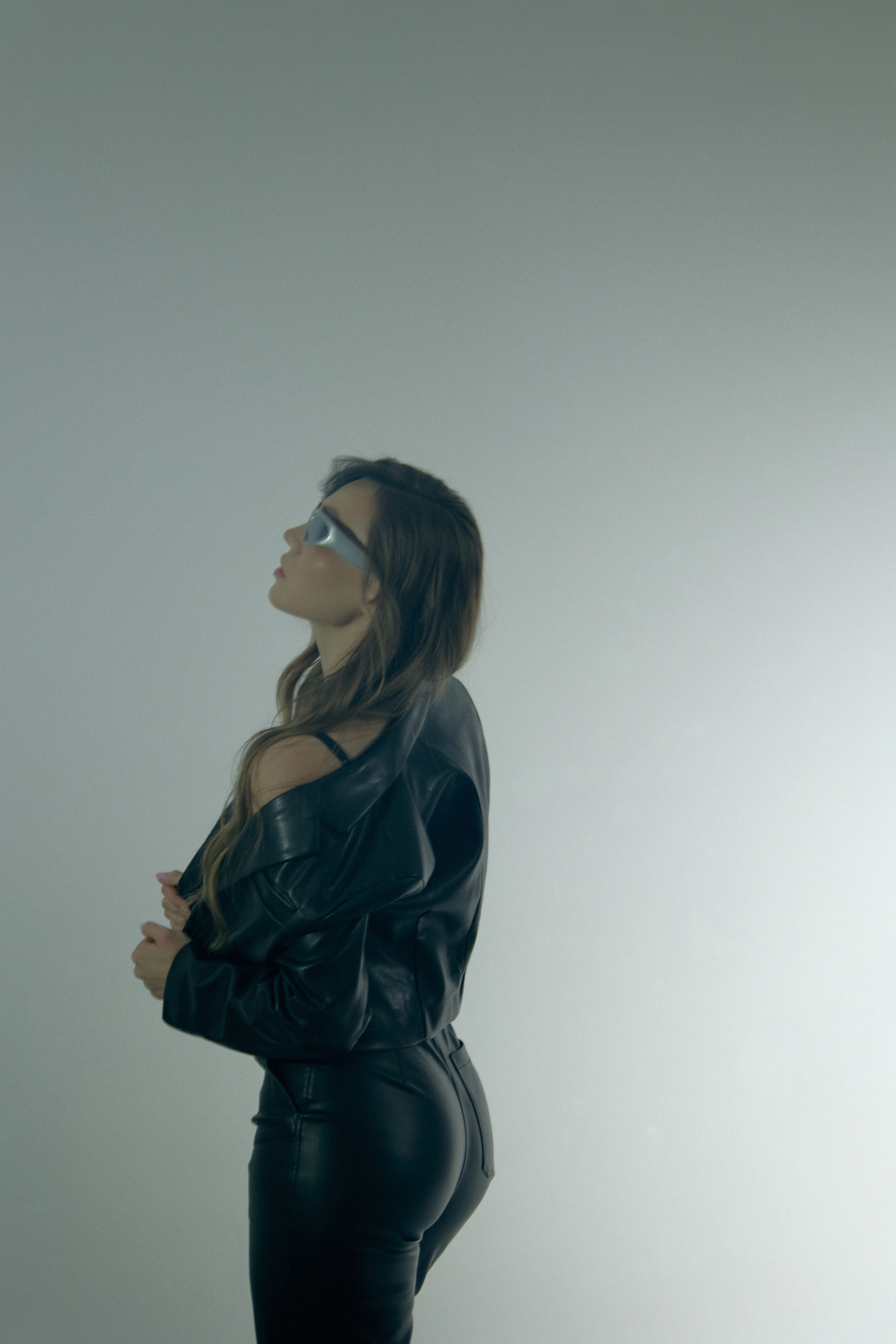 Маша. Антонова Таня Индивидуальные и семейные съемки в Липецке