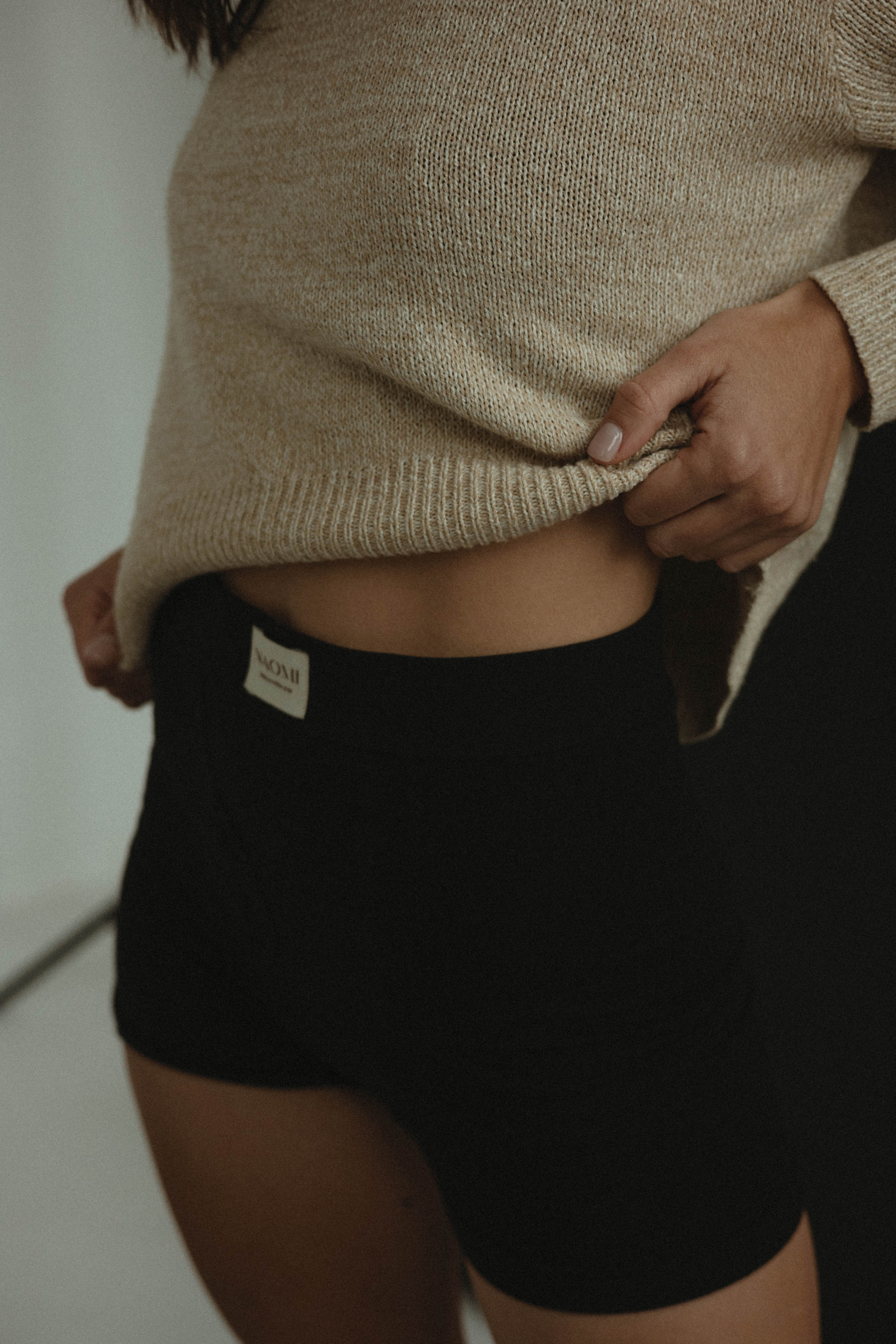 Люба. Антонова Таня Индивидуальные и семейные съемки в Липецке