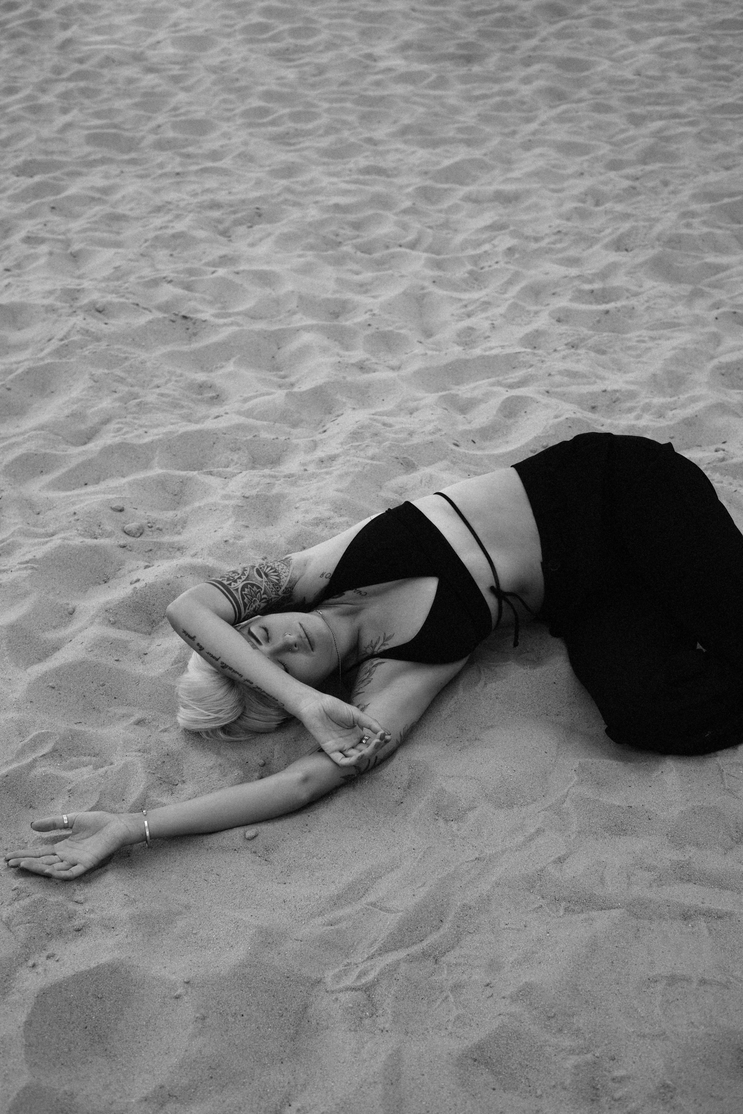 Валя. Антонова Таня Индивидуальные и семейные съемки в Липецке