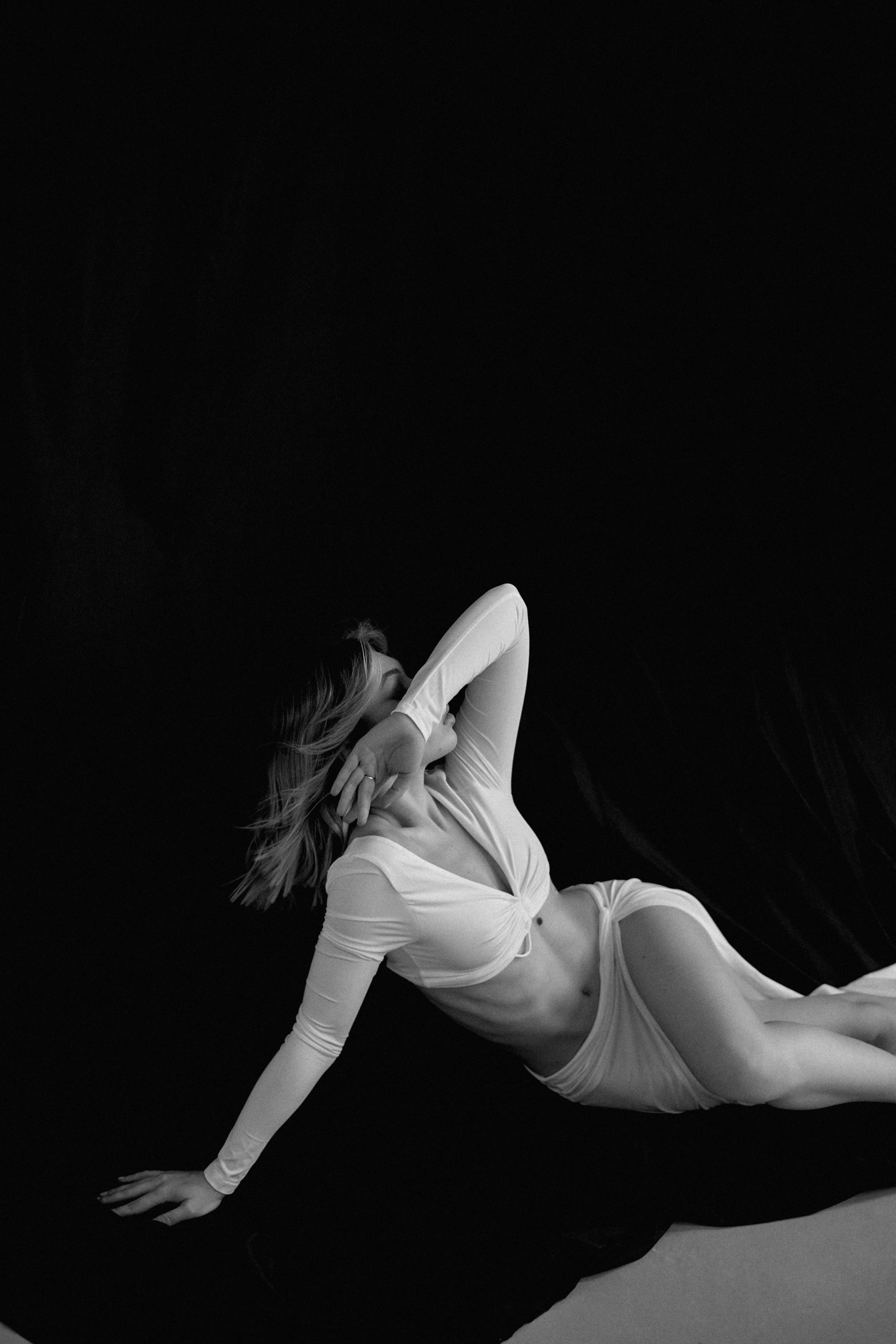 Саша. Антонова Таня Индивидуальные и семейные съемки в Липецке