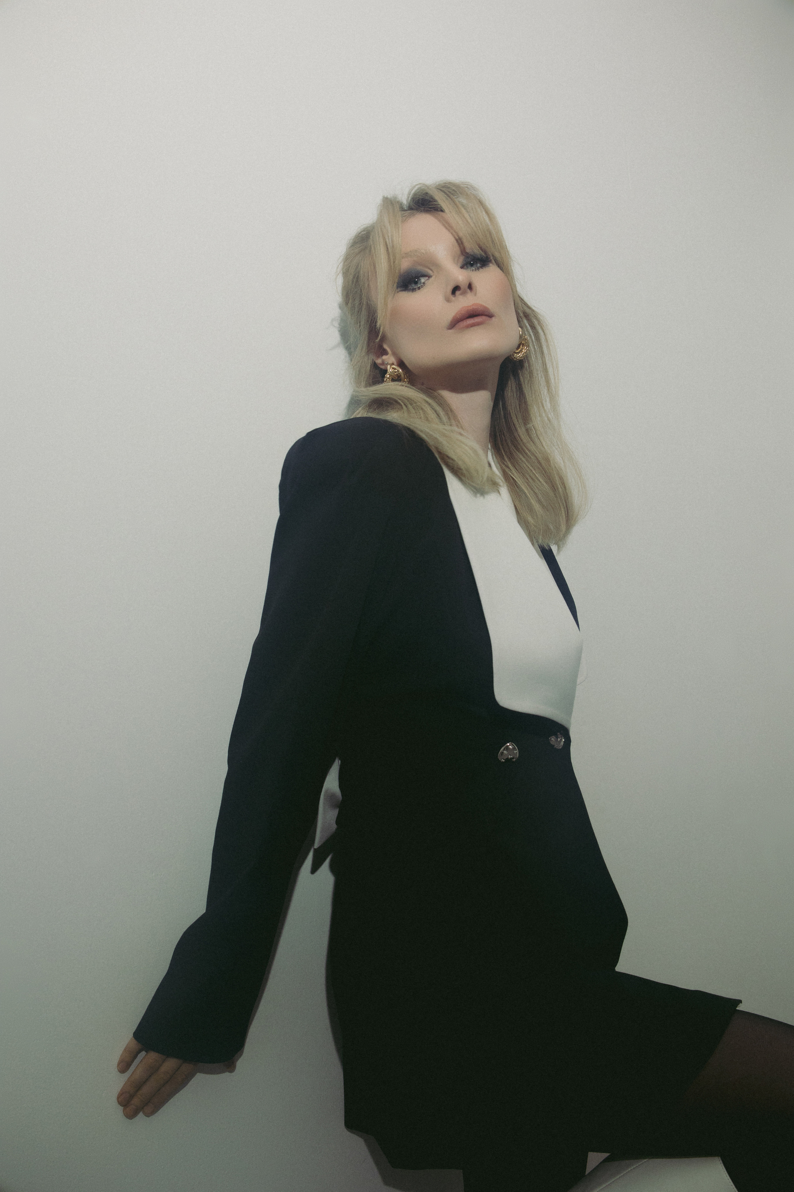 Маша. Антонова Таня Индивидуальные и семейные съемки в Липецке