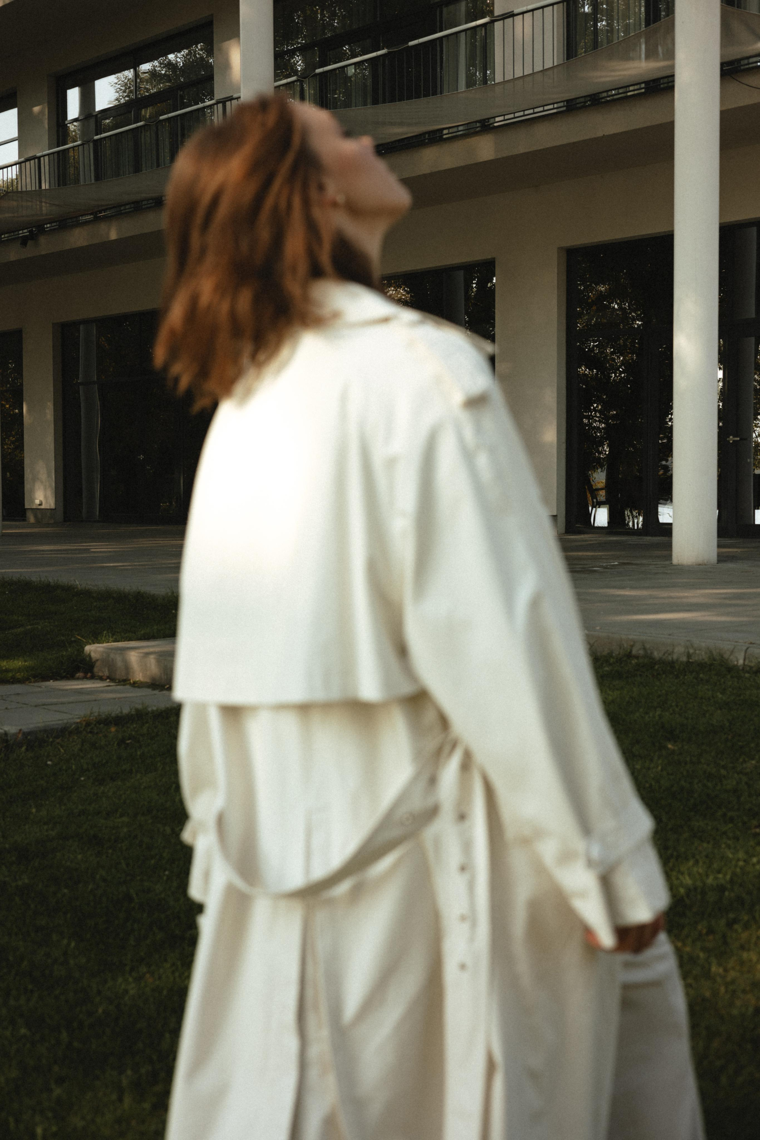 Женя. Антонова Таня Индивидуальные и семейные съемки в Липецке