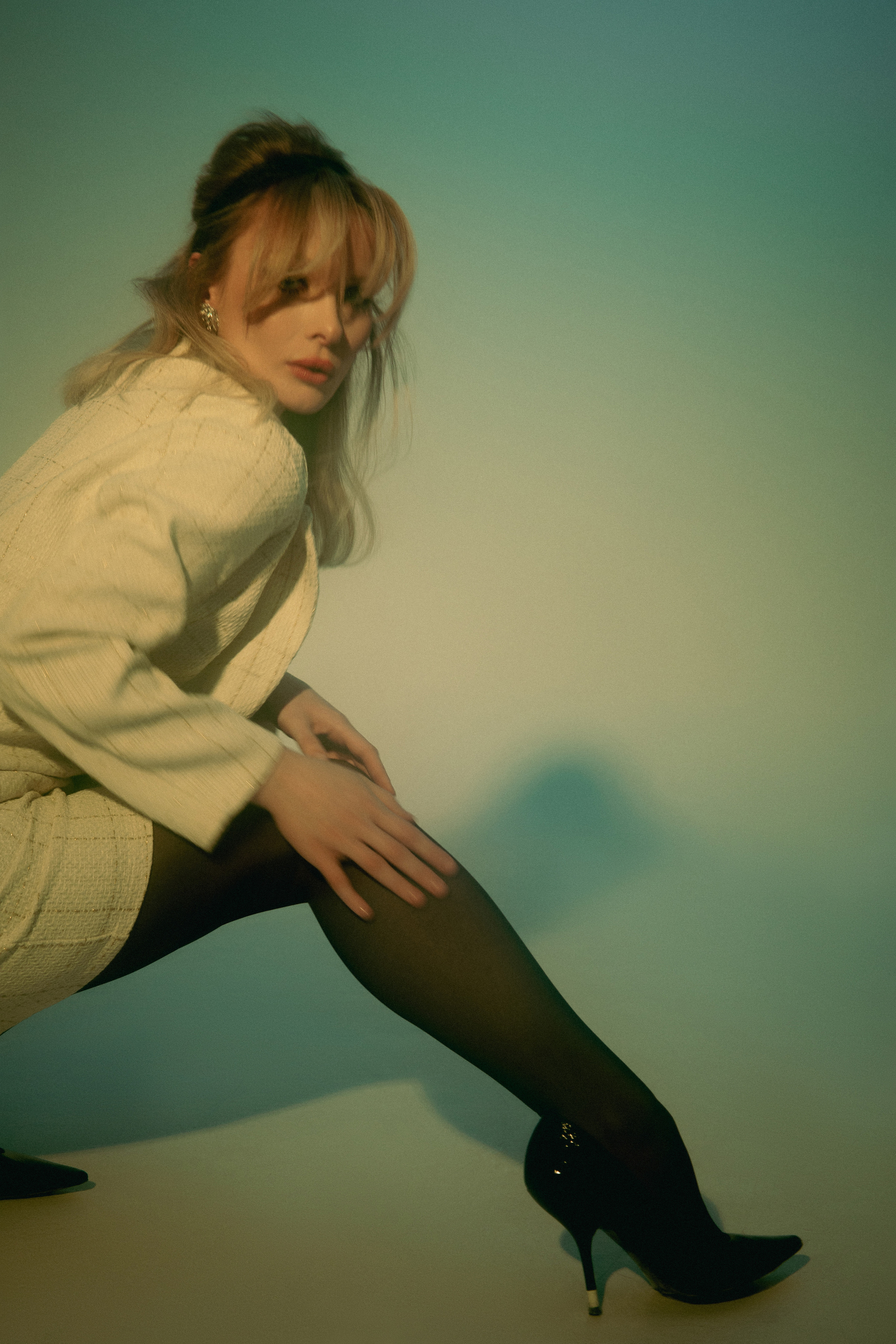 Маша. Антонова Таня Индивидуальные и семейные съемки в Липецке