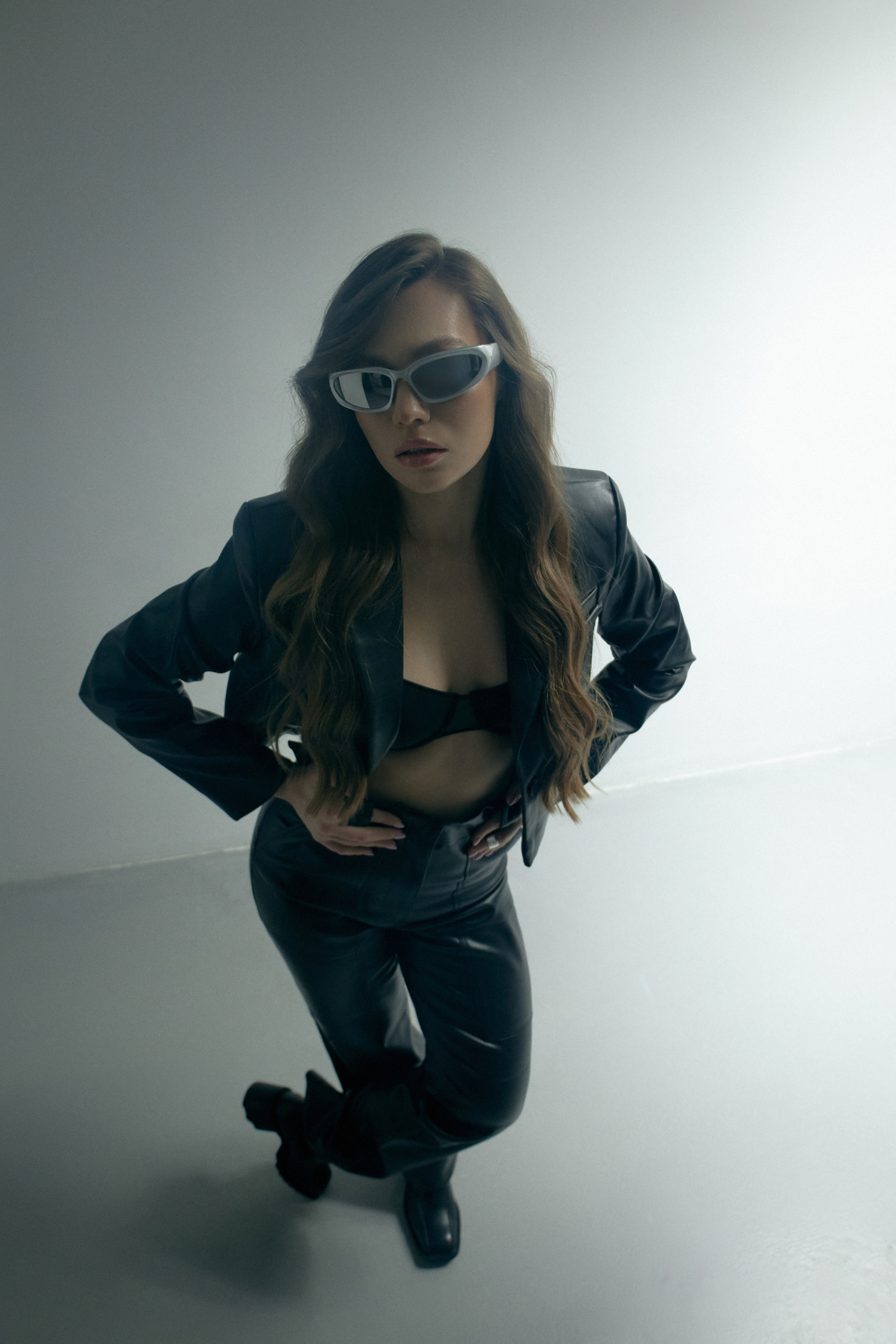 Маша. Антонова Таня Индивидуальные и семейные съемки в Липецке